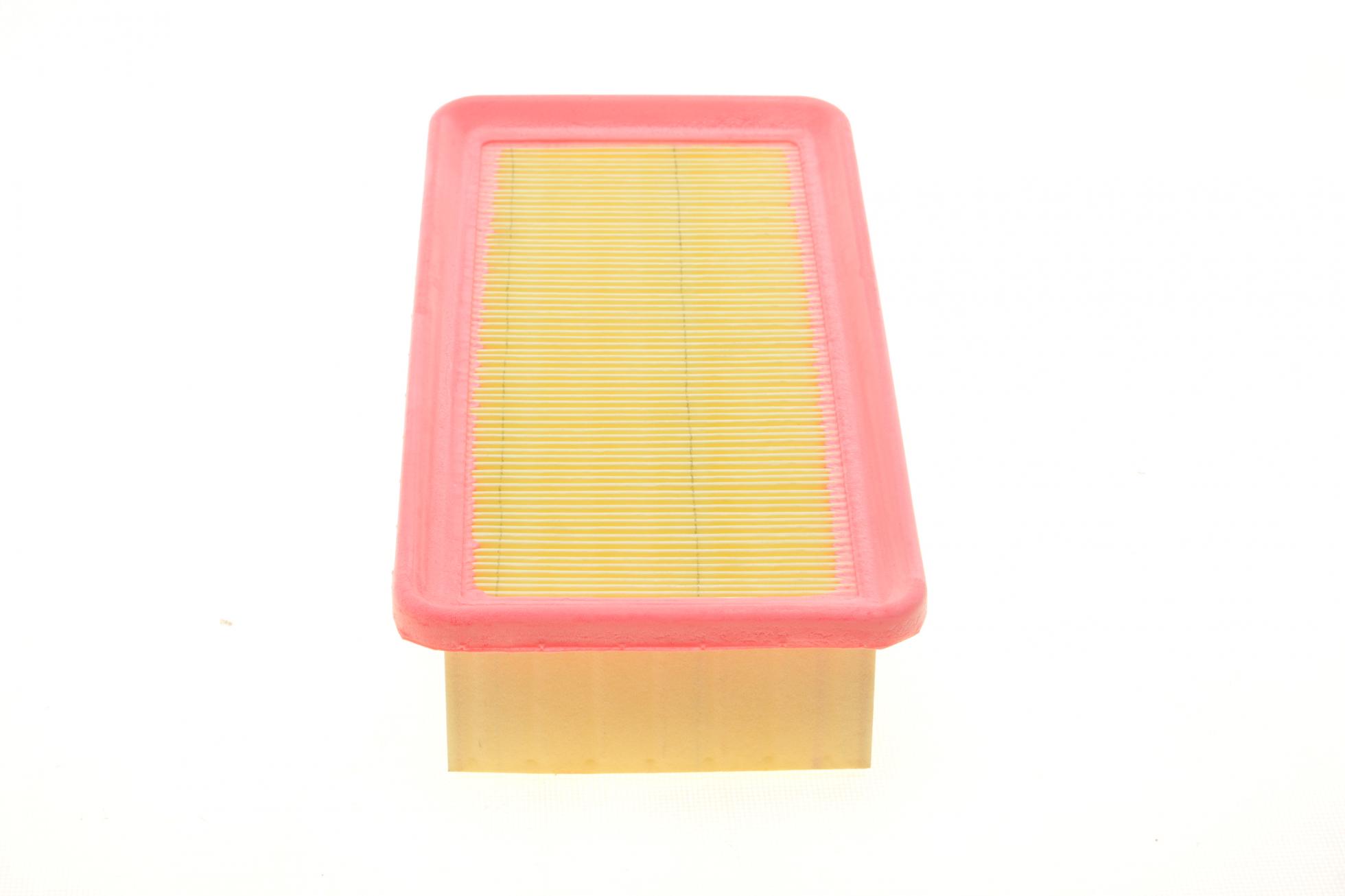 103103 SOLGY