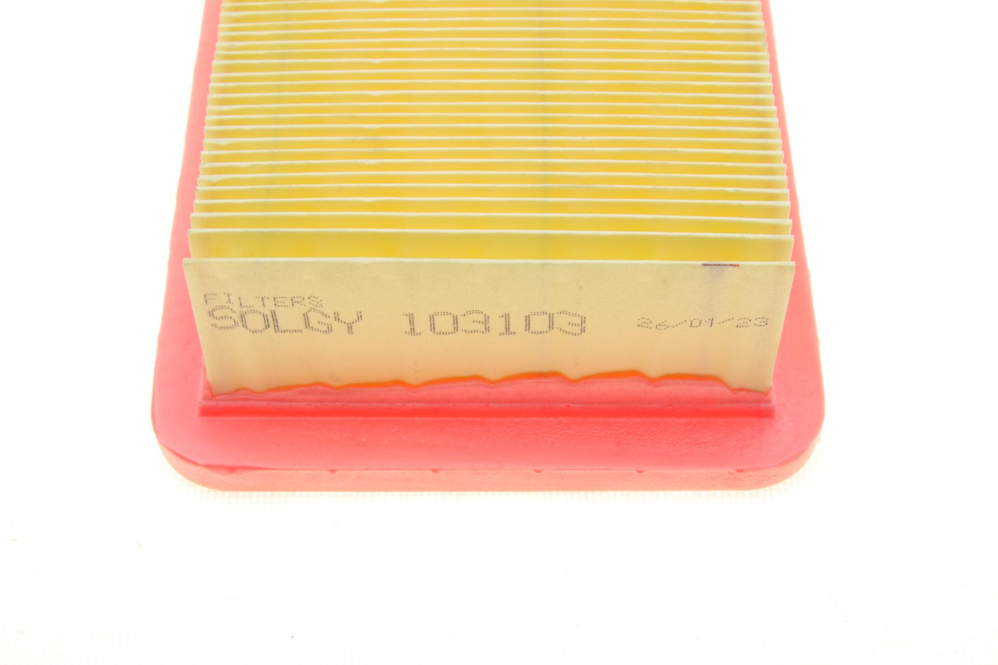 103103 SOLGY