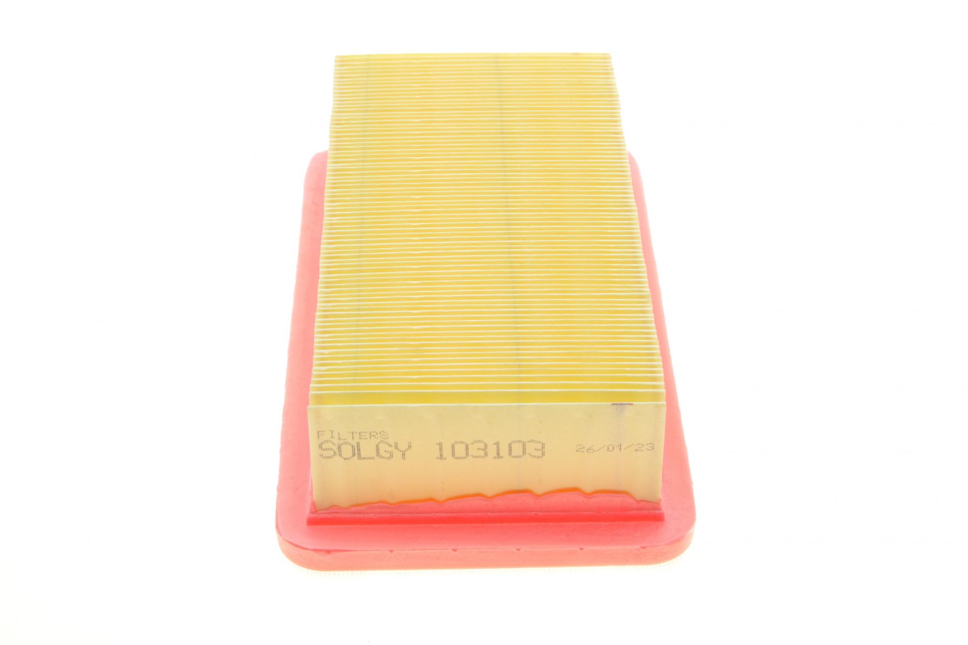 103103 SOLGY