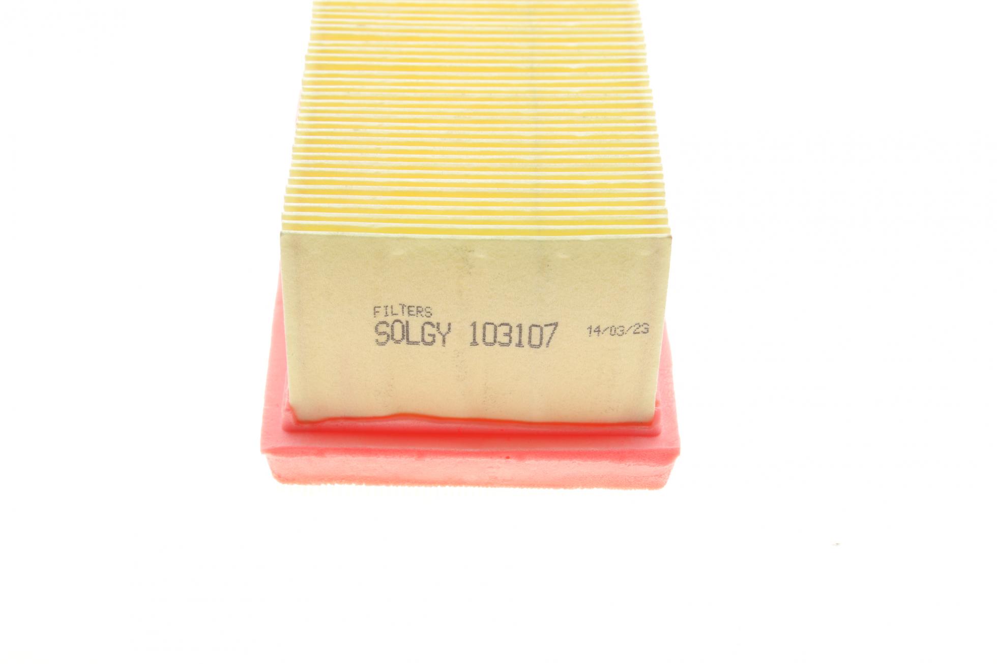 103107 SOLGY