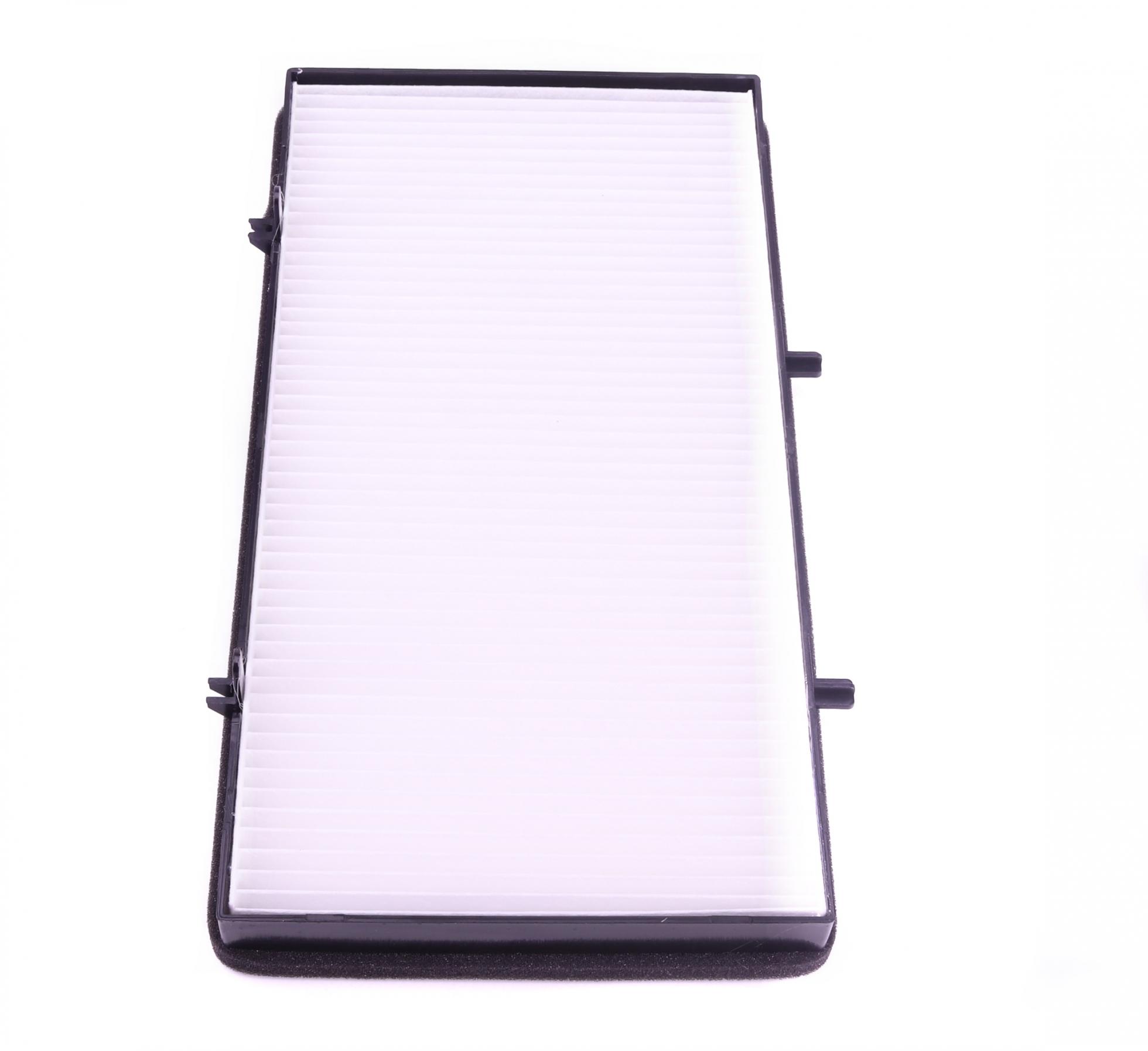 104001 SOLGY