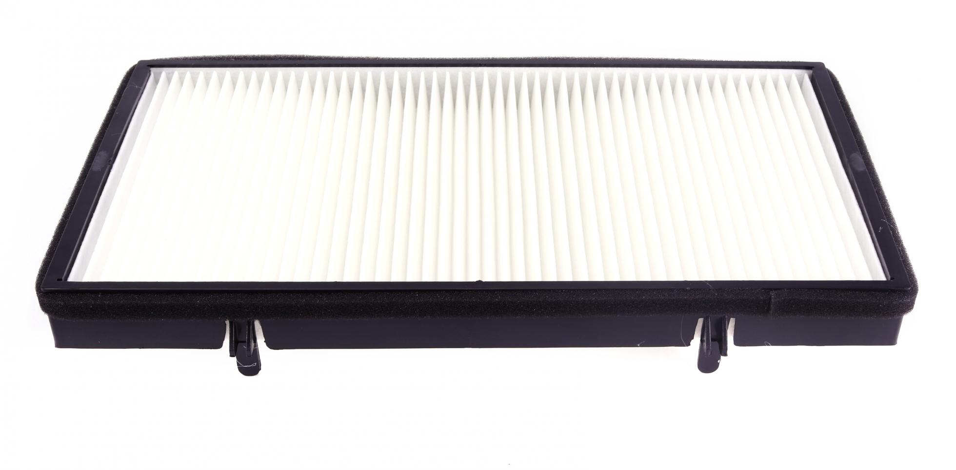 104001 SOLGY