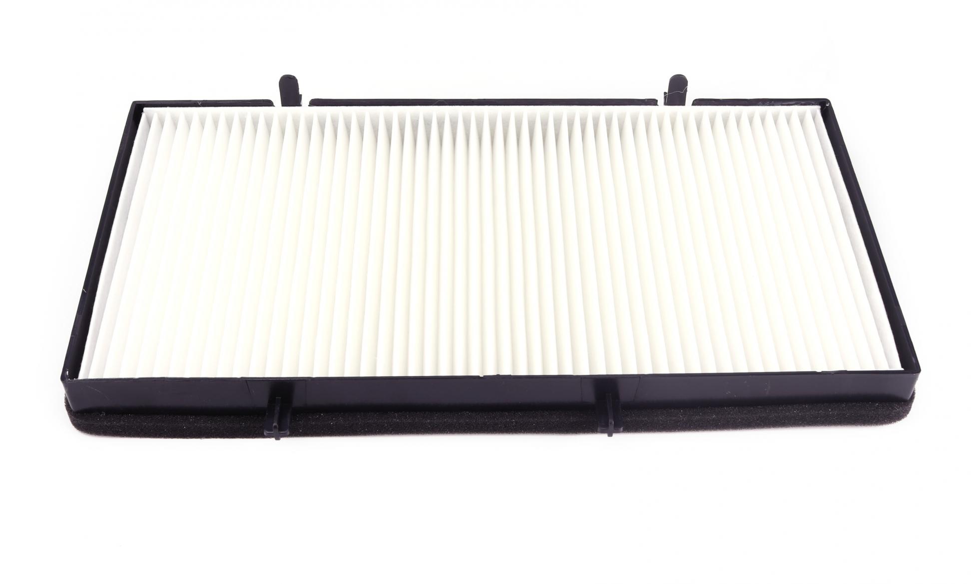 104001 SOLGY