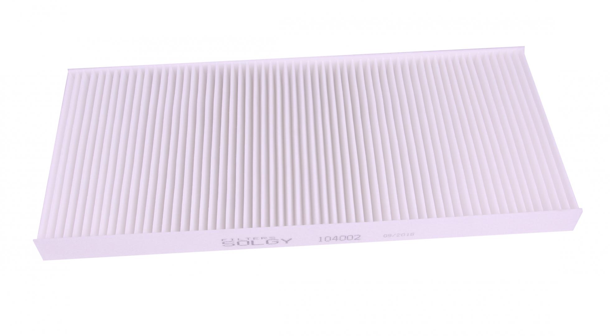 104002 SOLGY