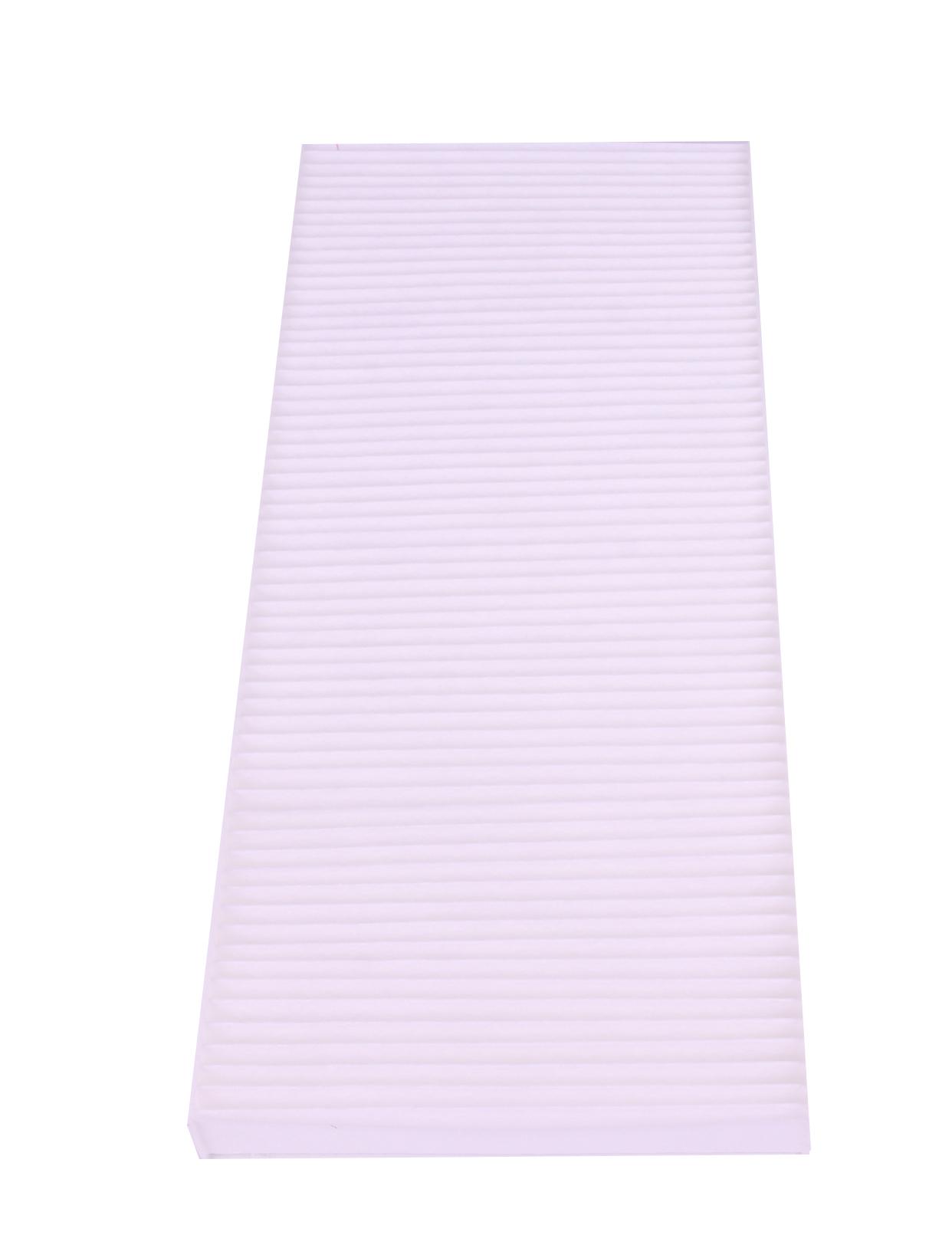 104002 SOLGY