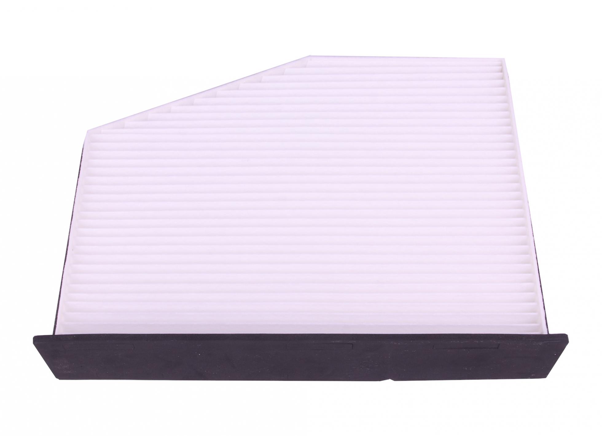 104003 SOLGY
