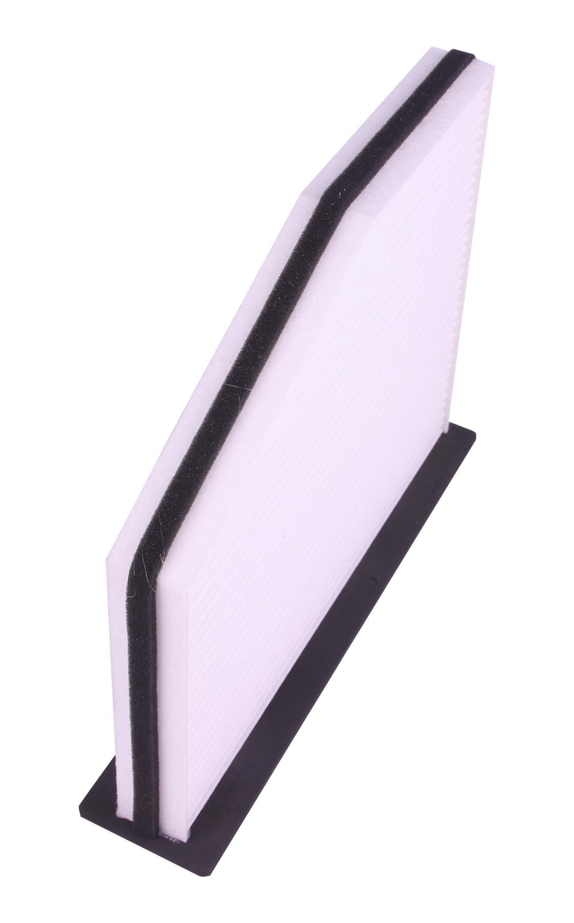 104003 SOLGY