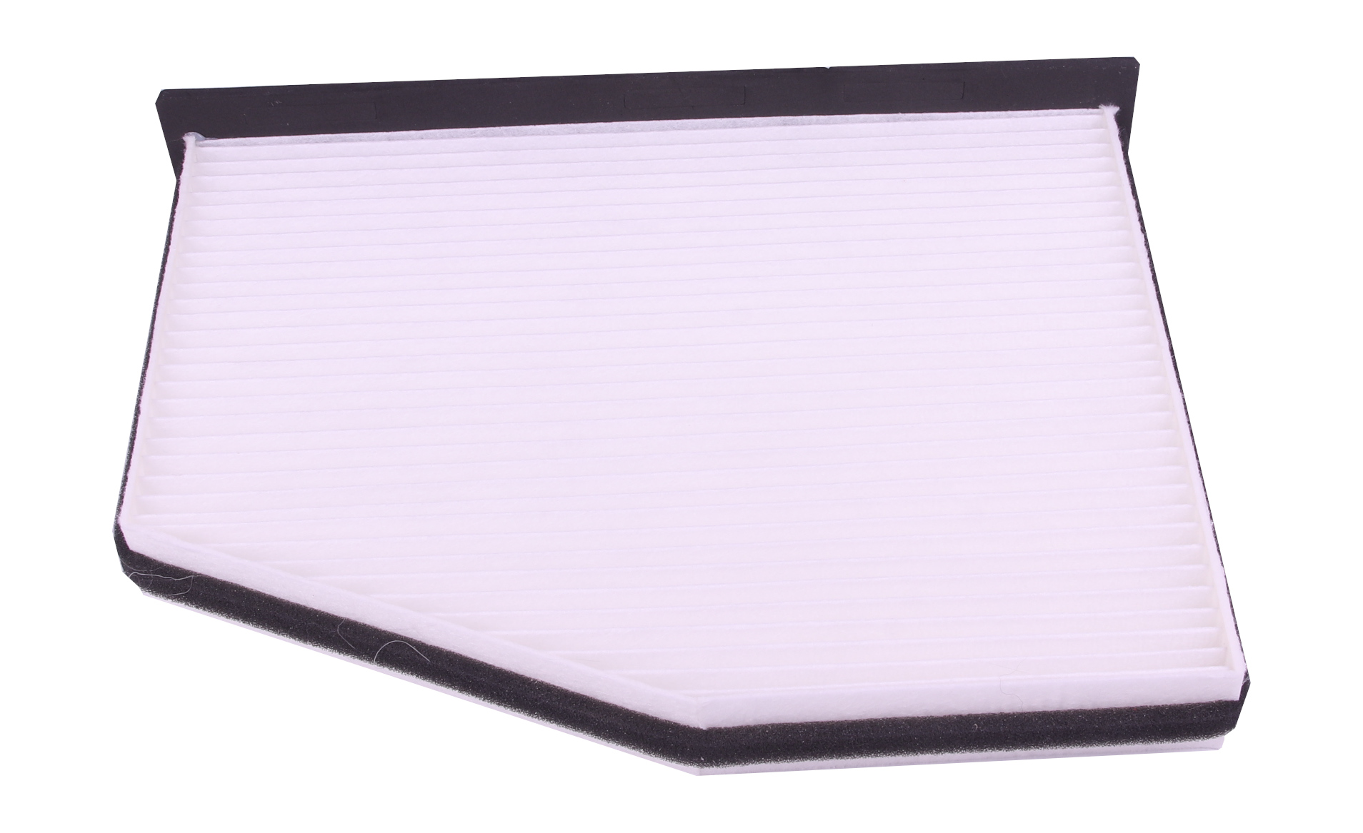 104003 SOLGY
