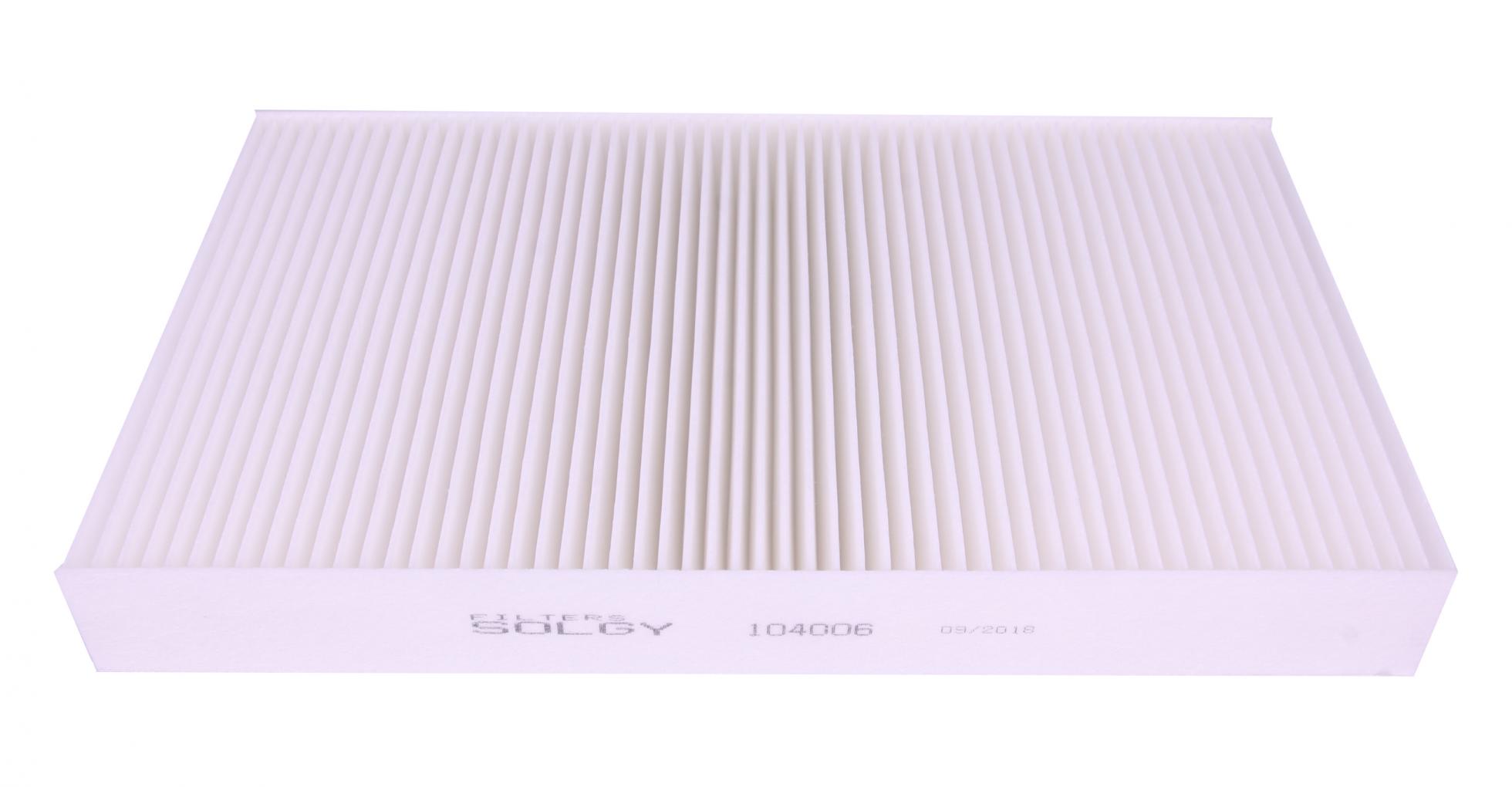 104006 SOLGY