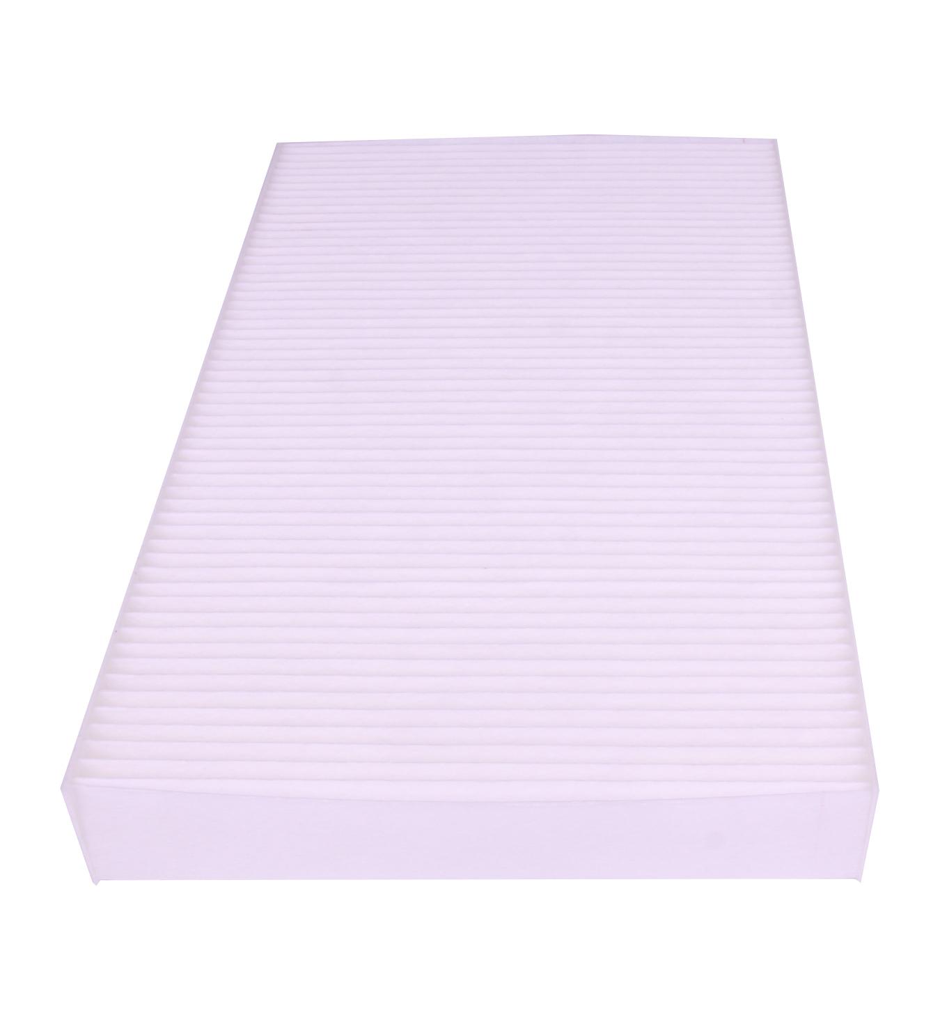 104006 SOLGY