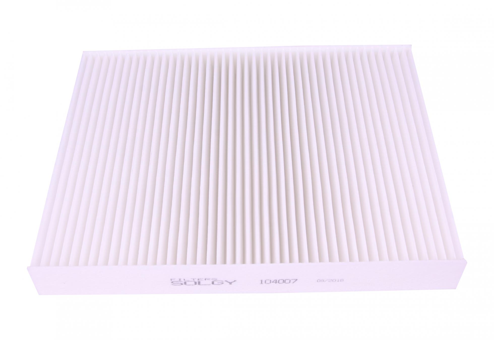 104007 SOLGY