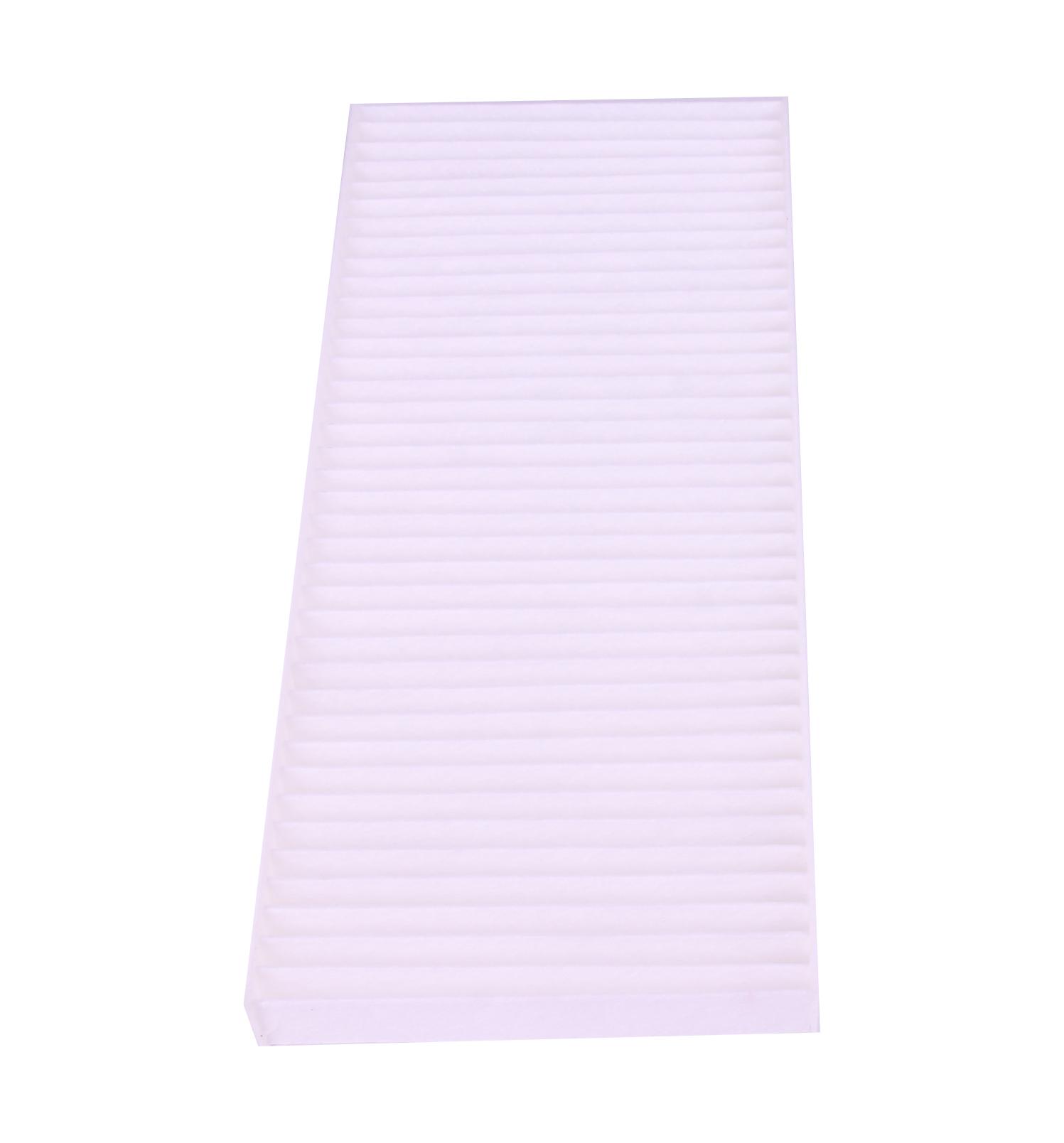 104008 SOLGY