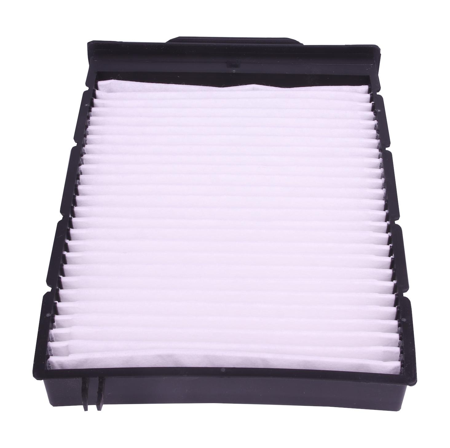 104010 SOLGY