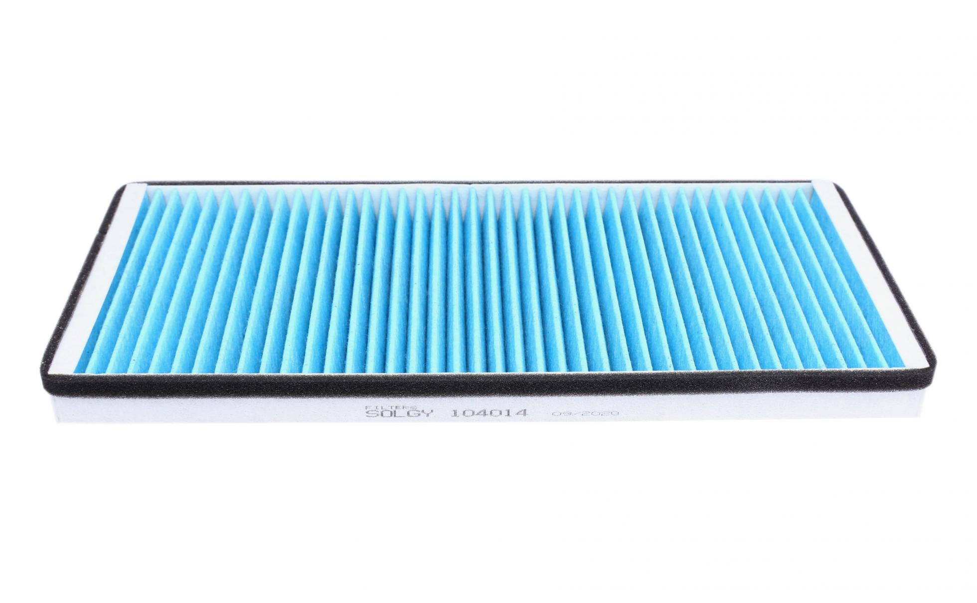 104014 SOLGY