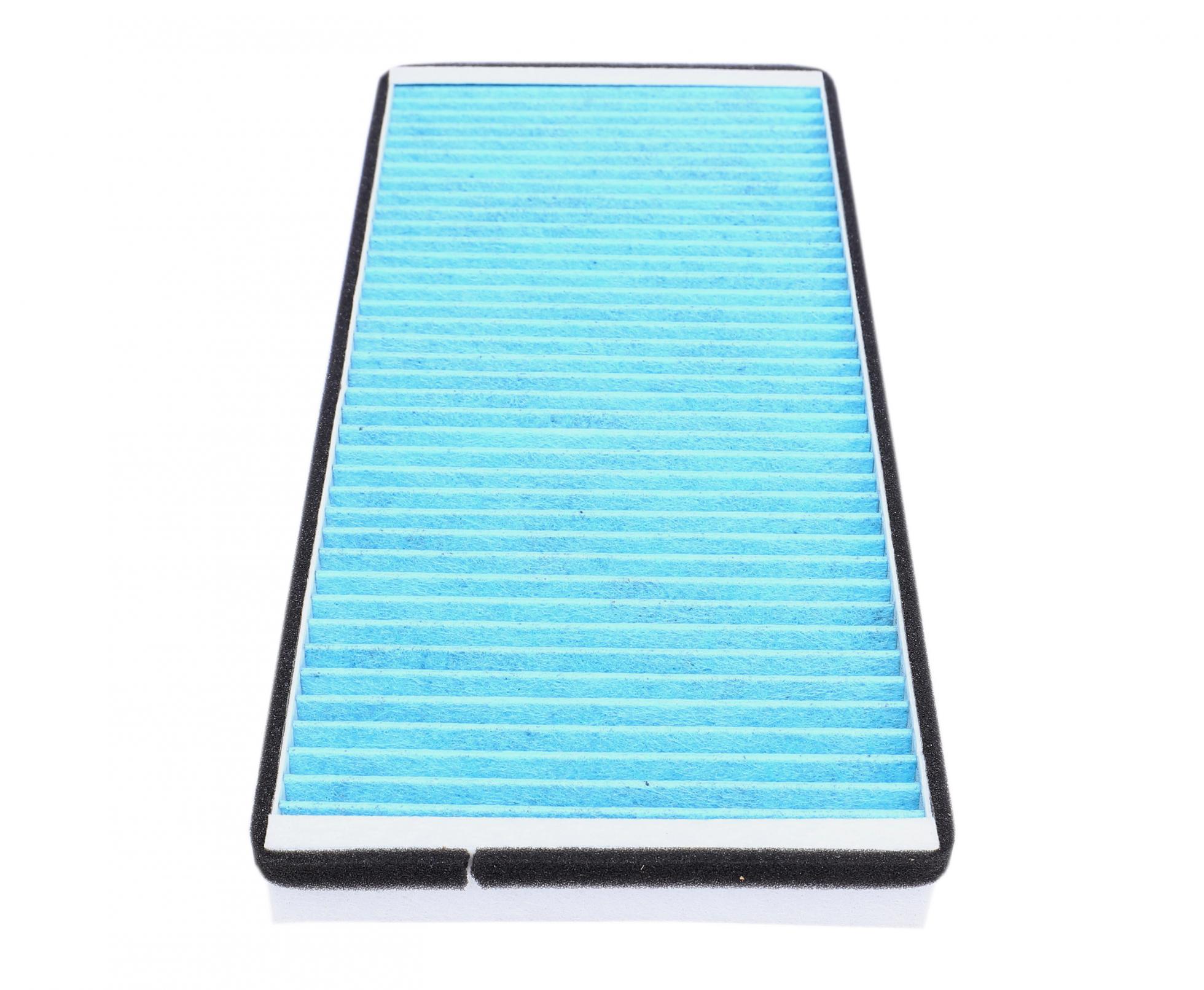 104014 SOLGY