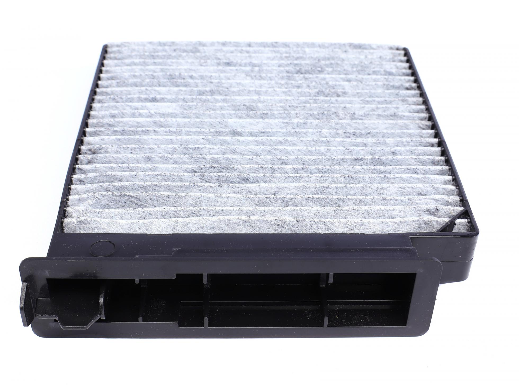 104025 SOLGY