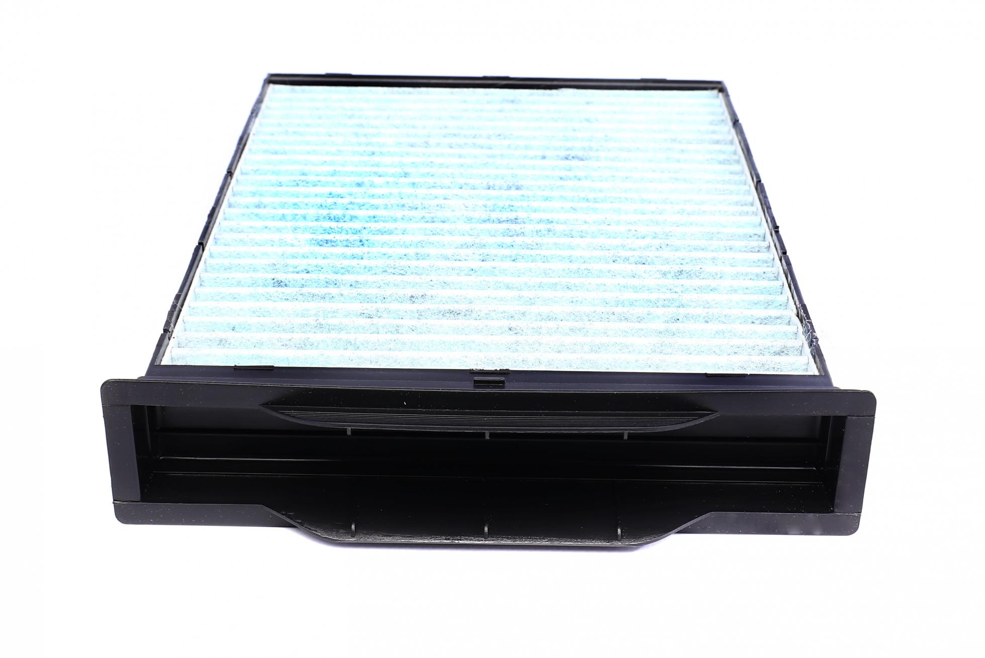 104031 SOLGY