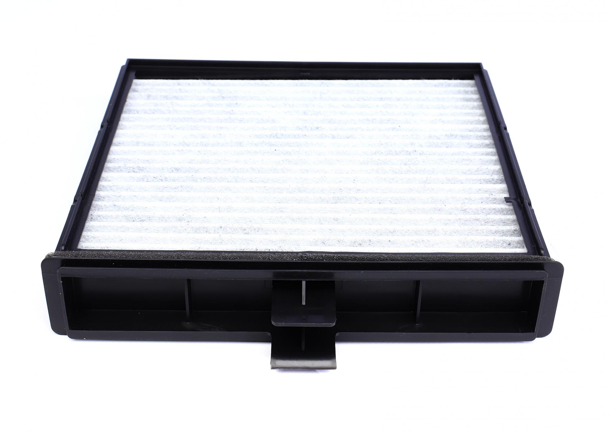 104032 SOLGY