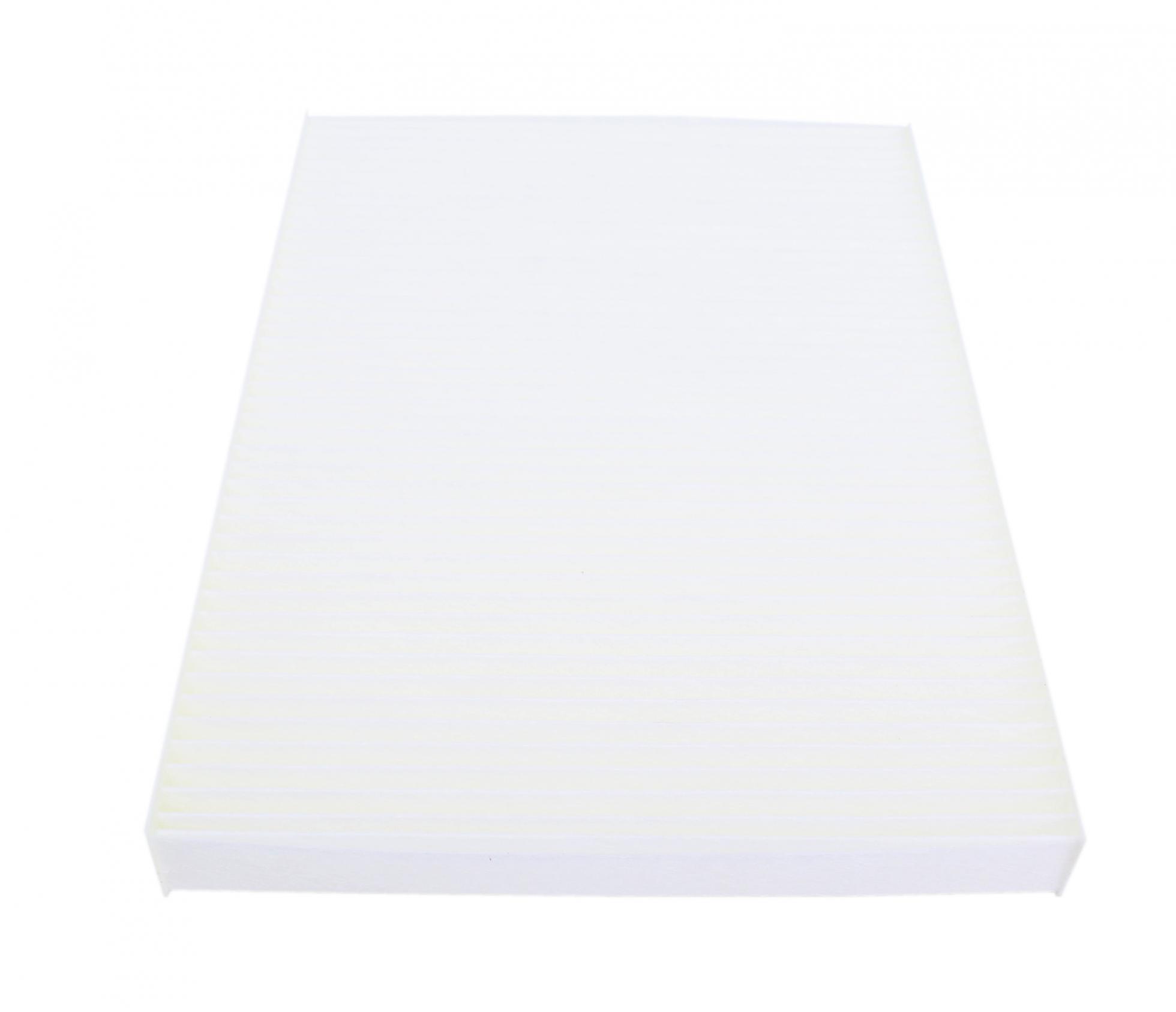 104040 SOLGY