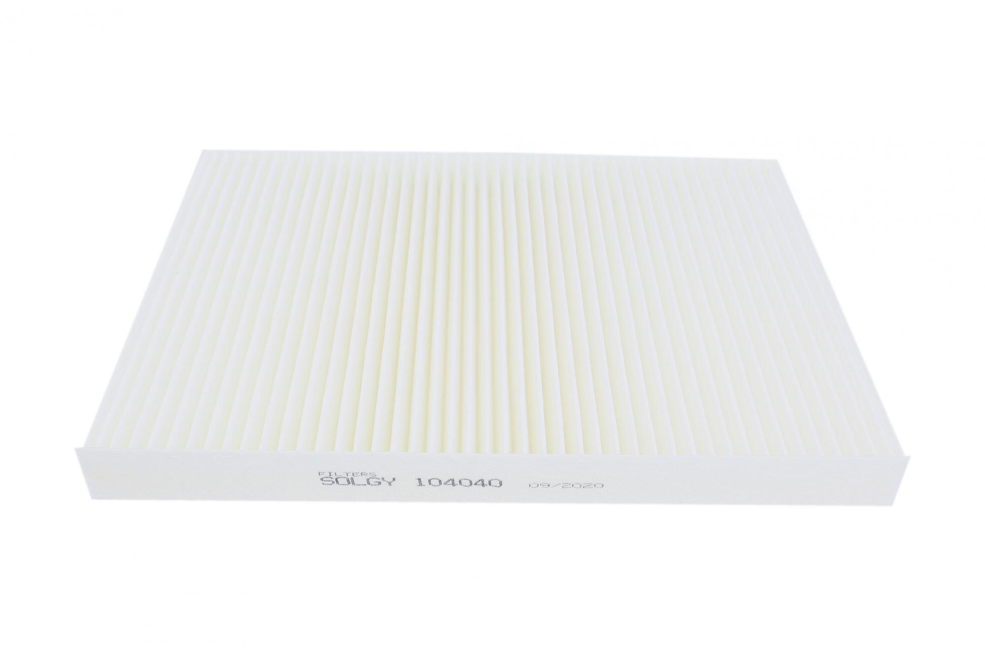 104040 SOLGY