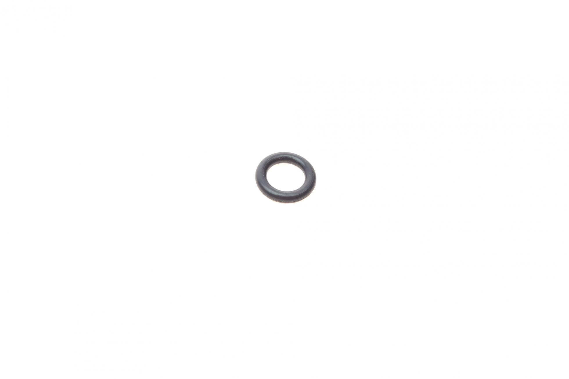 108020 SOLGY