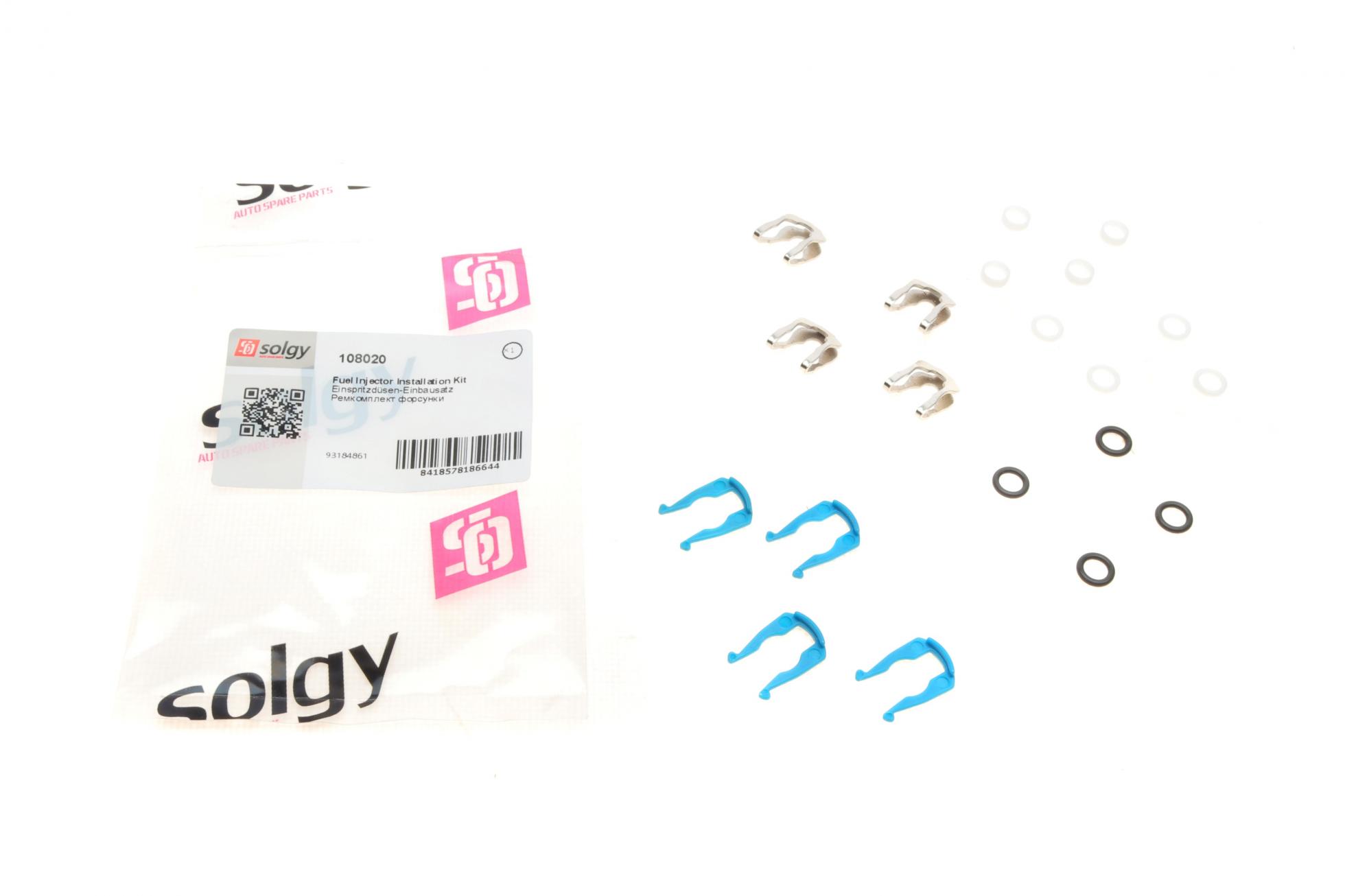 108020 SOLGY