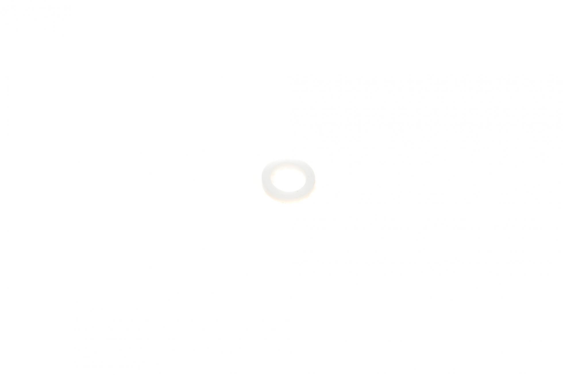 108020 SOLGY
