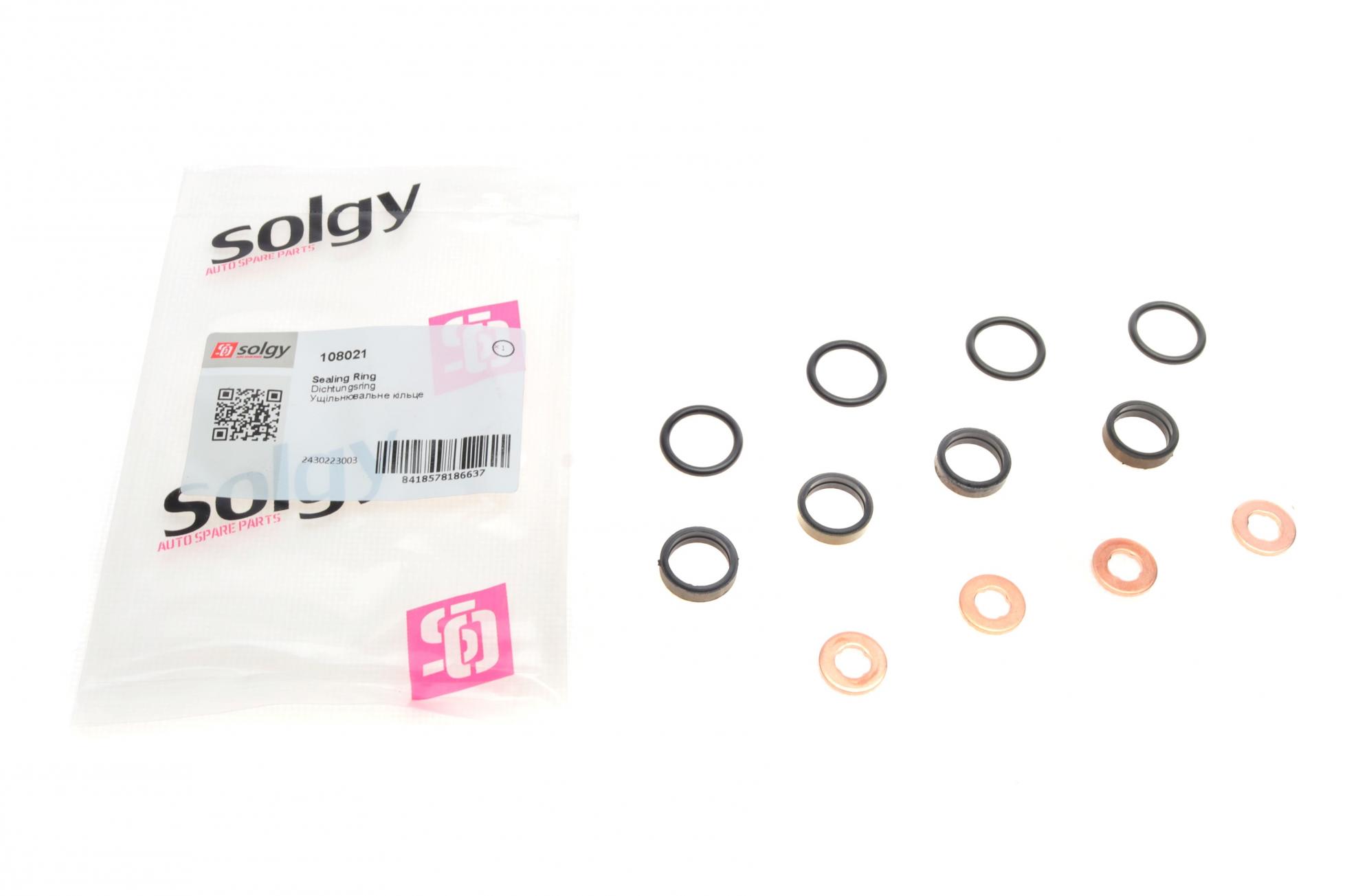 108021 SOLGY