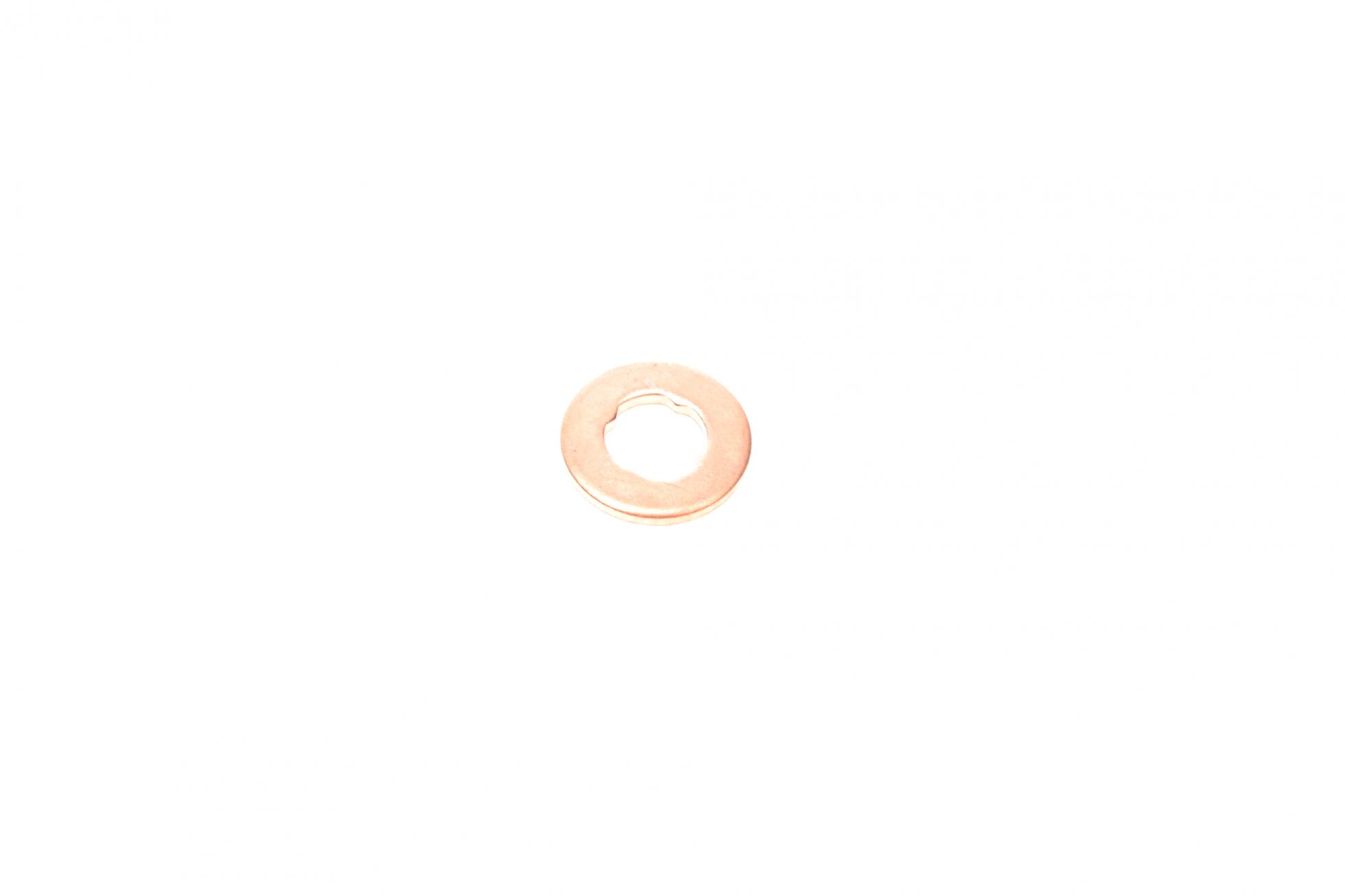 108021 SOLGY