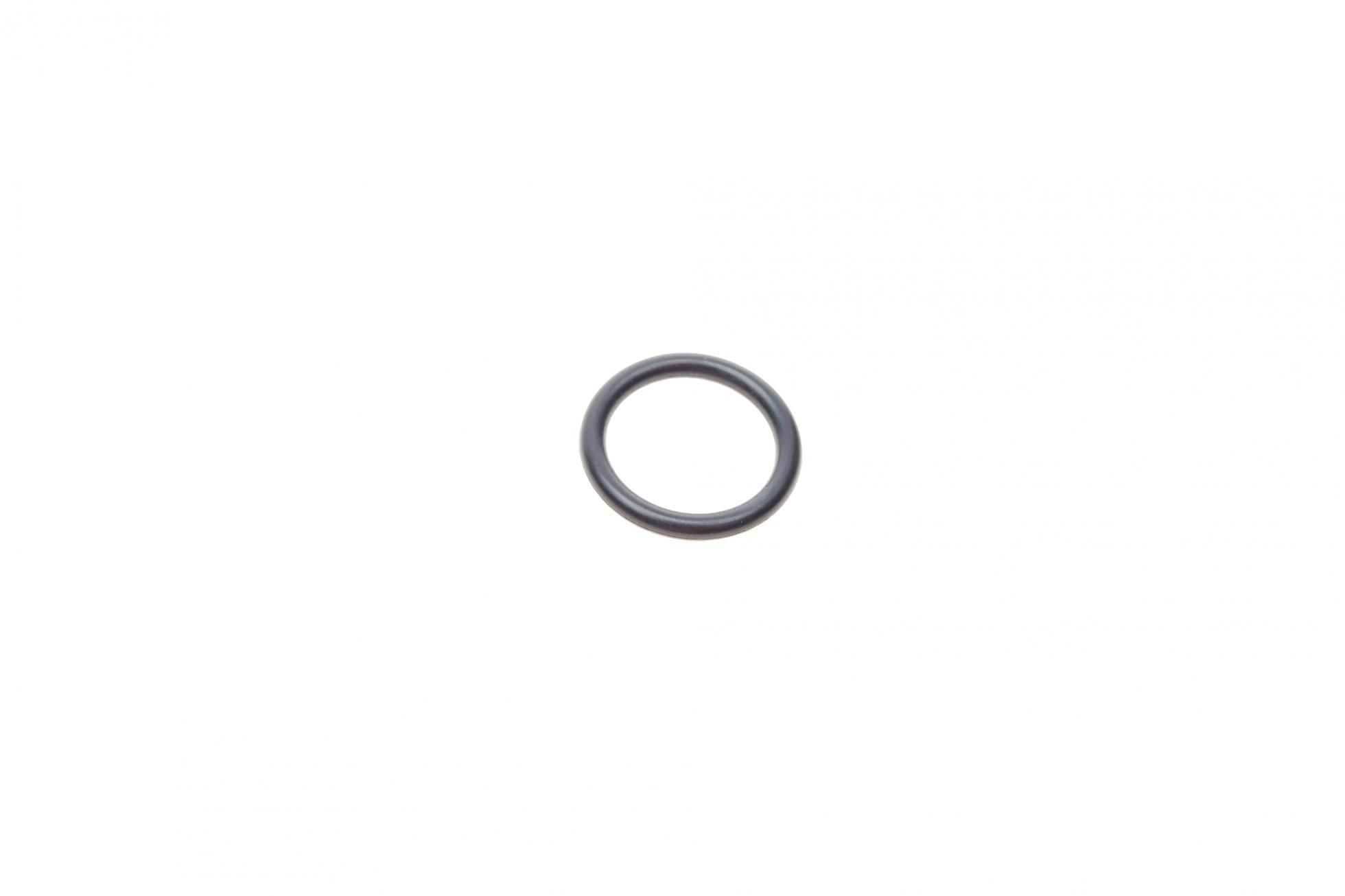 108021 SOLGY