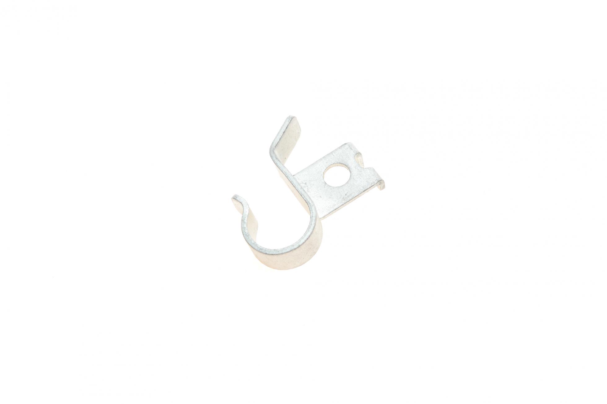 108022 SOLGY