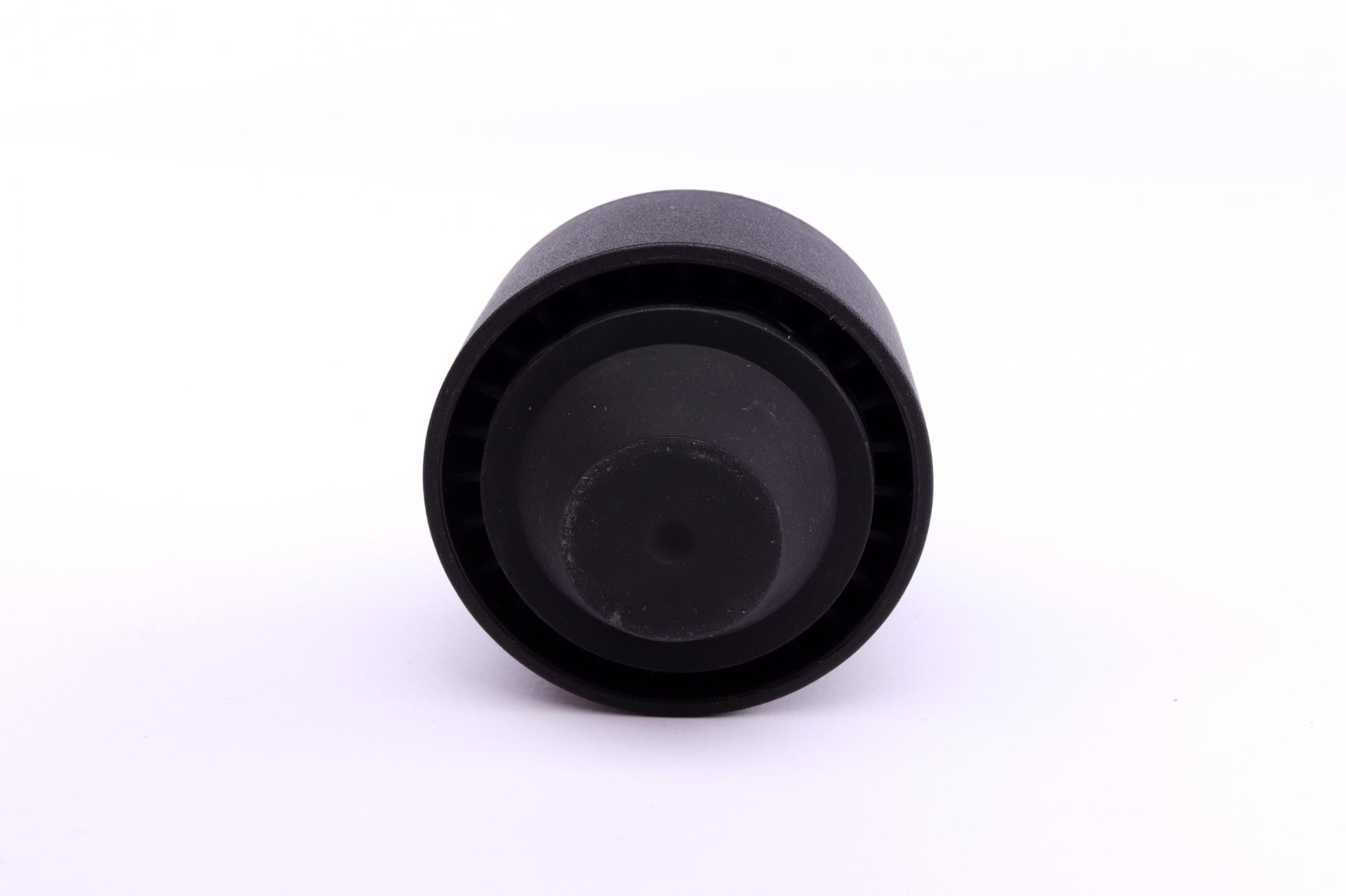 110187 SOLGY