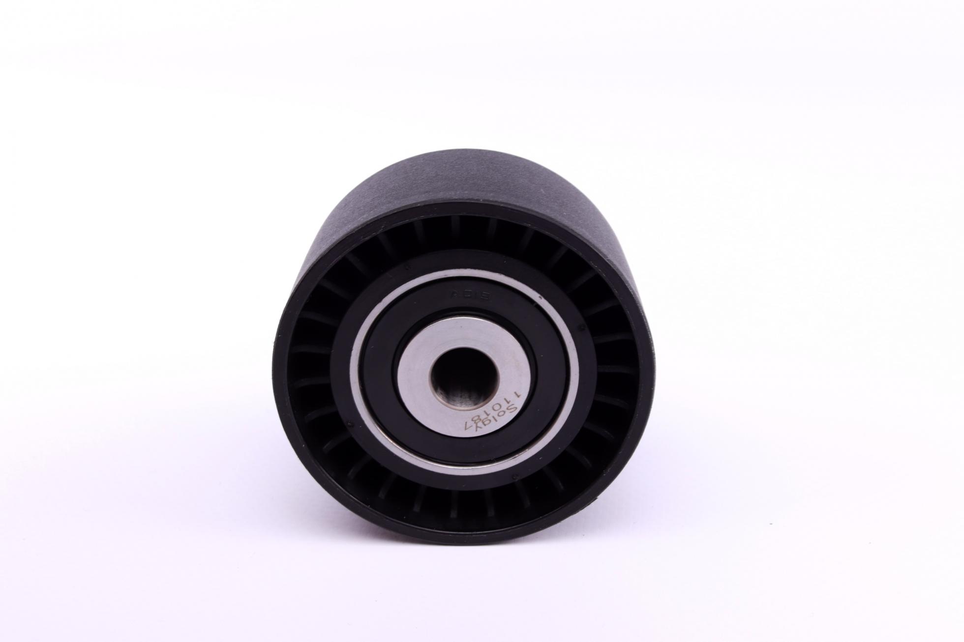 110187 SOLGY