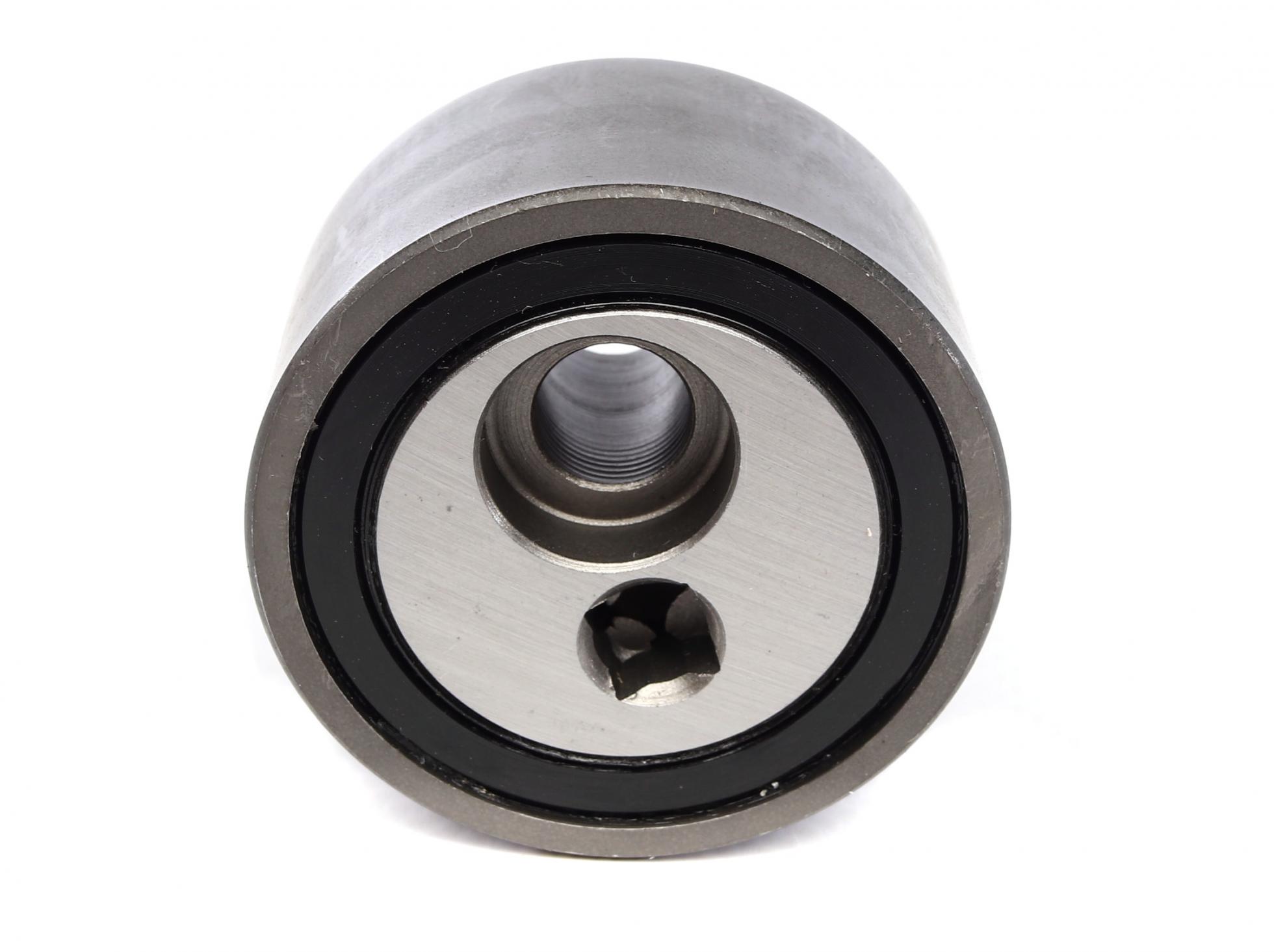 110188 SOLGY