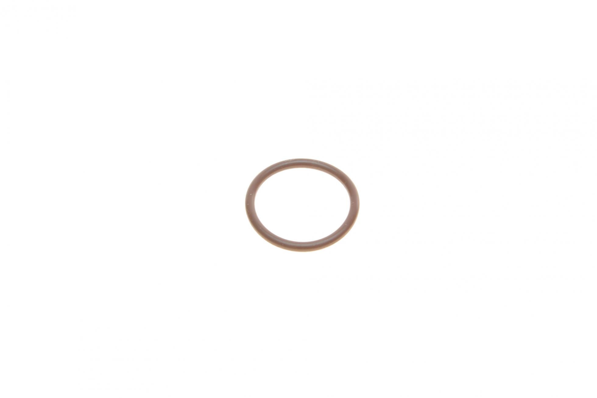112078 SOLGY