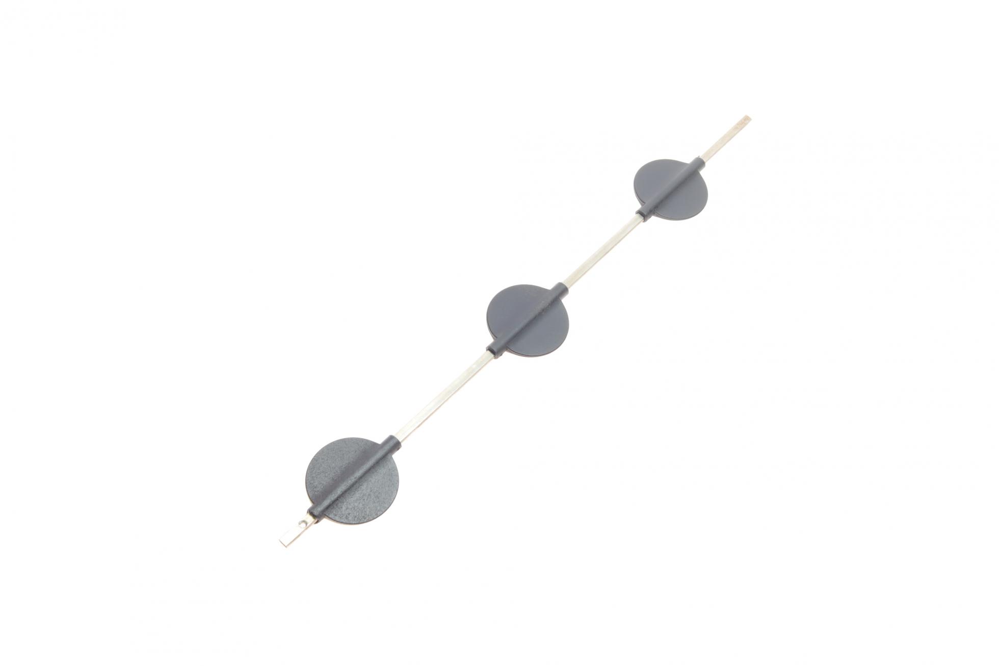 large