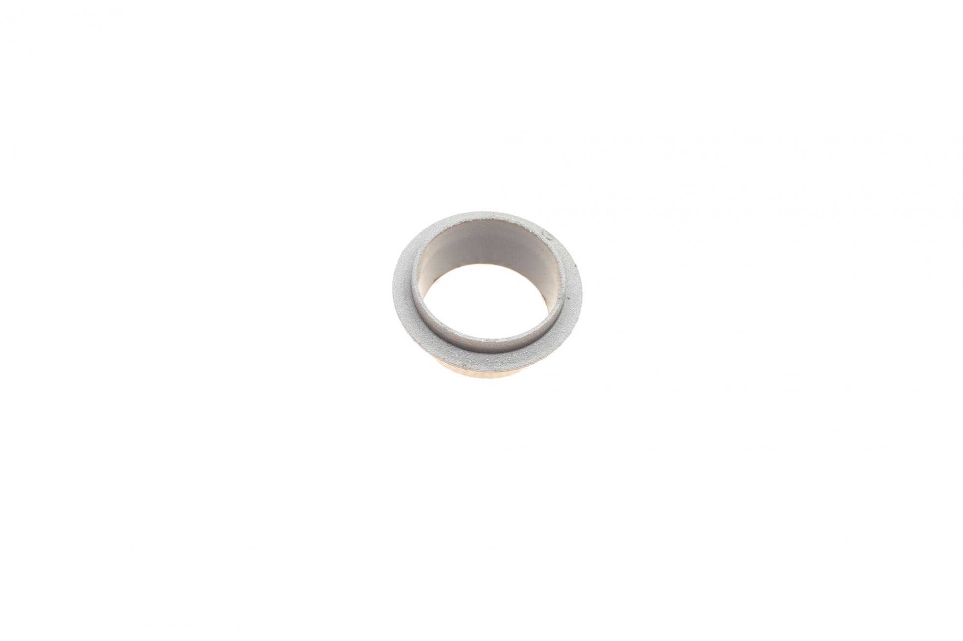 113018 SOLGY