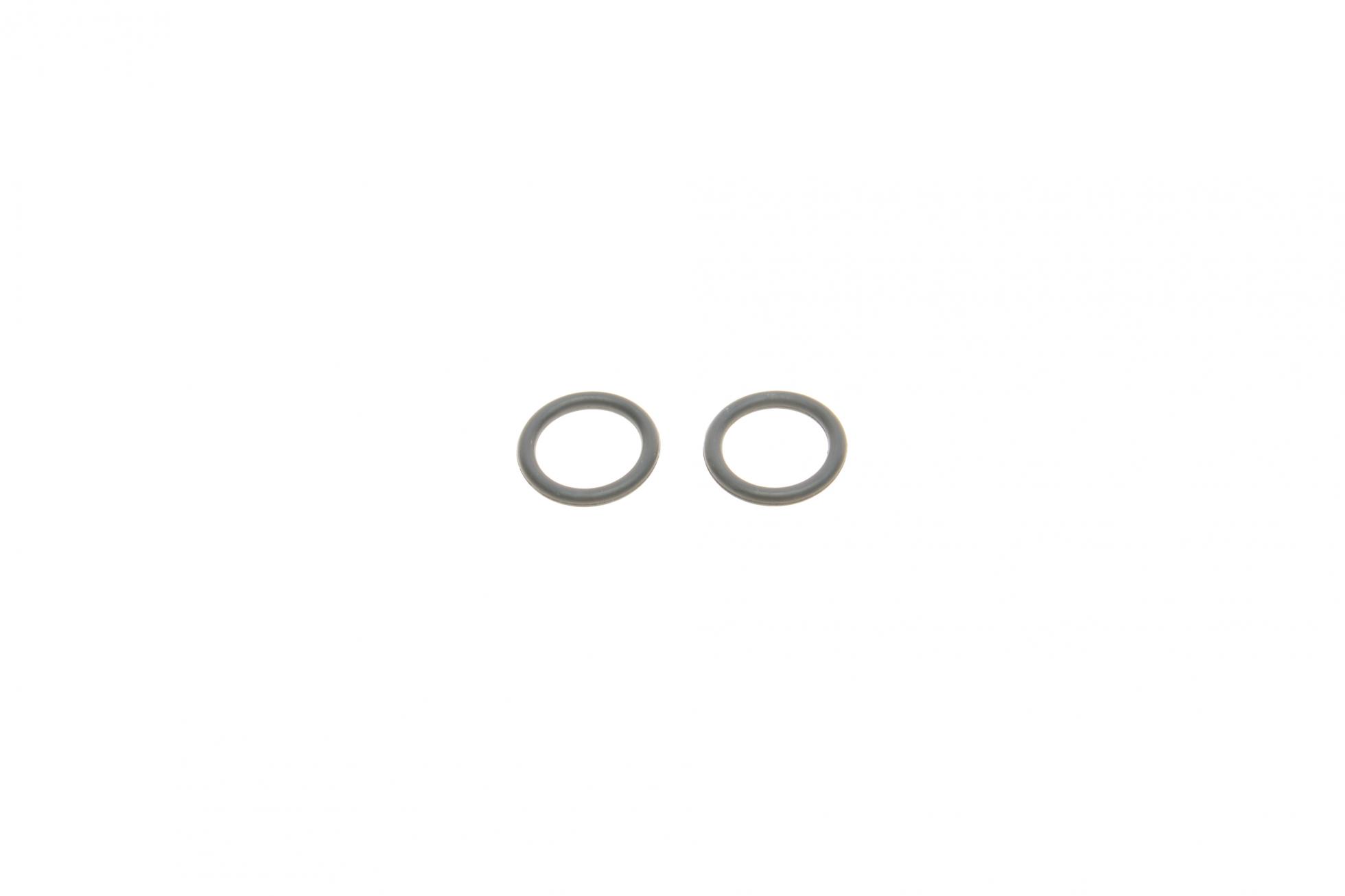 113019 SOLGY