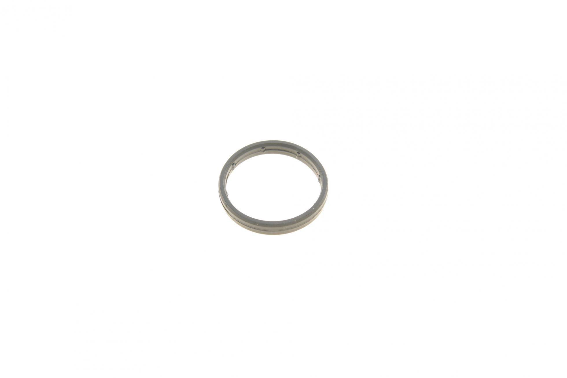 113019 SOLGY
