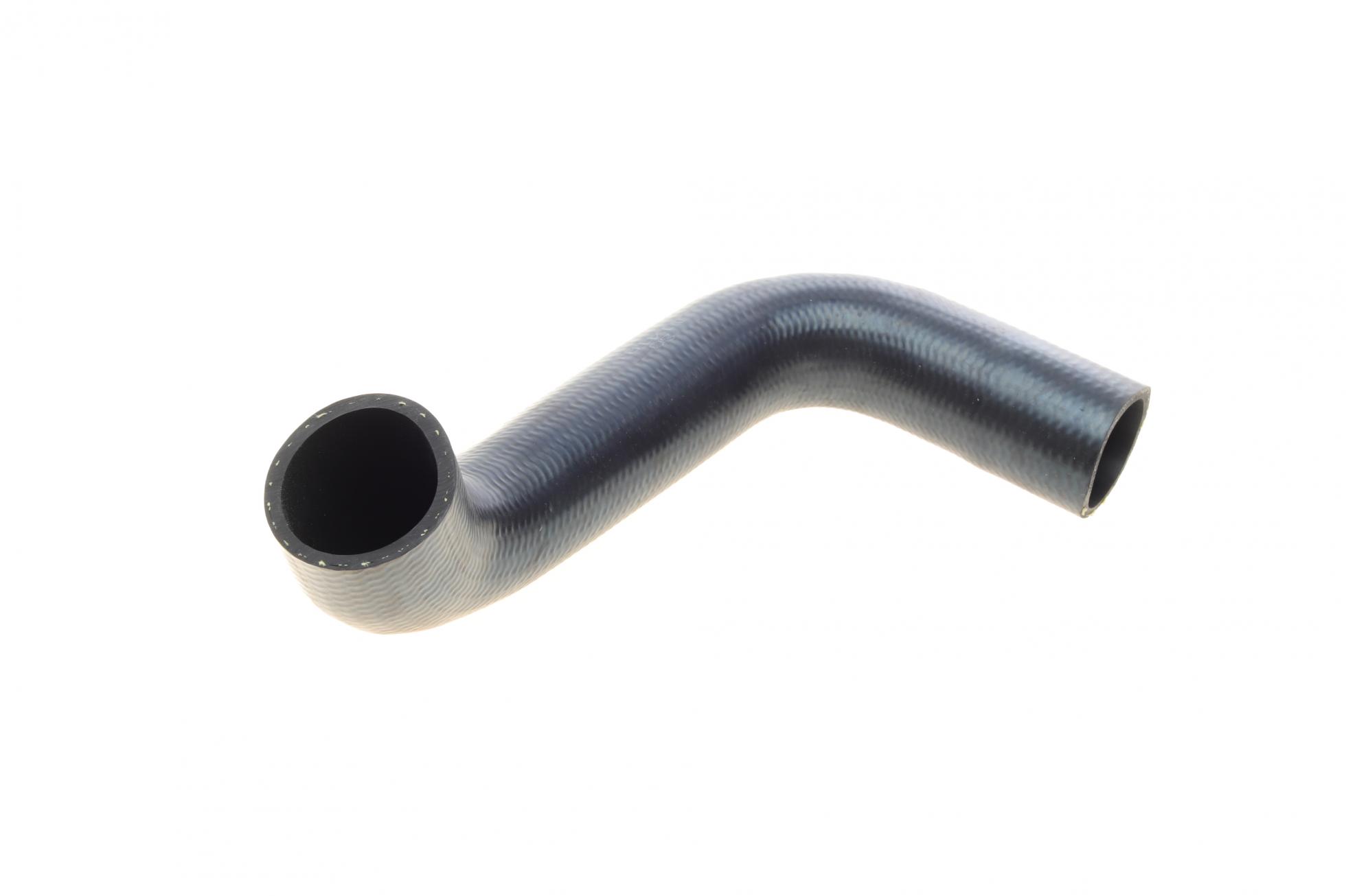 large