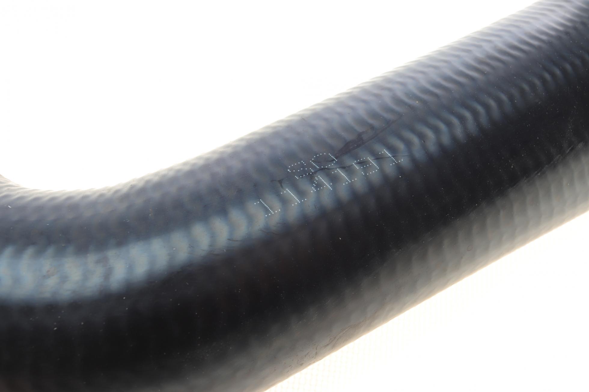 large