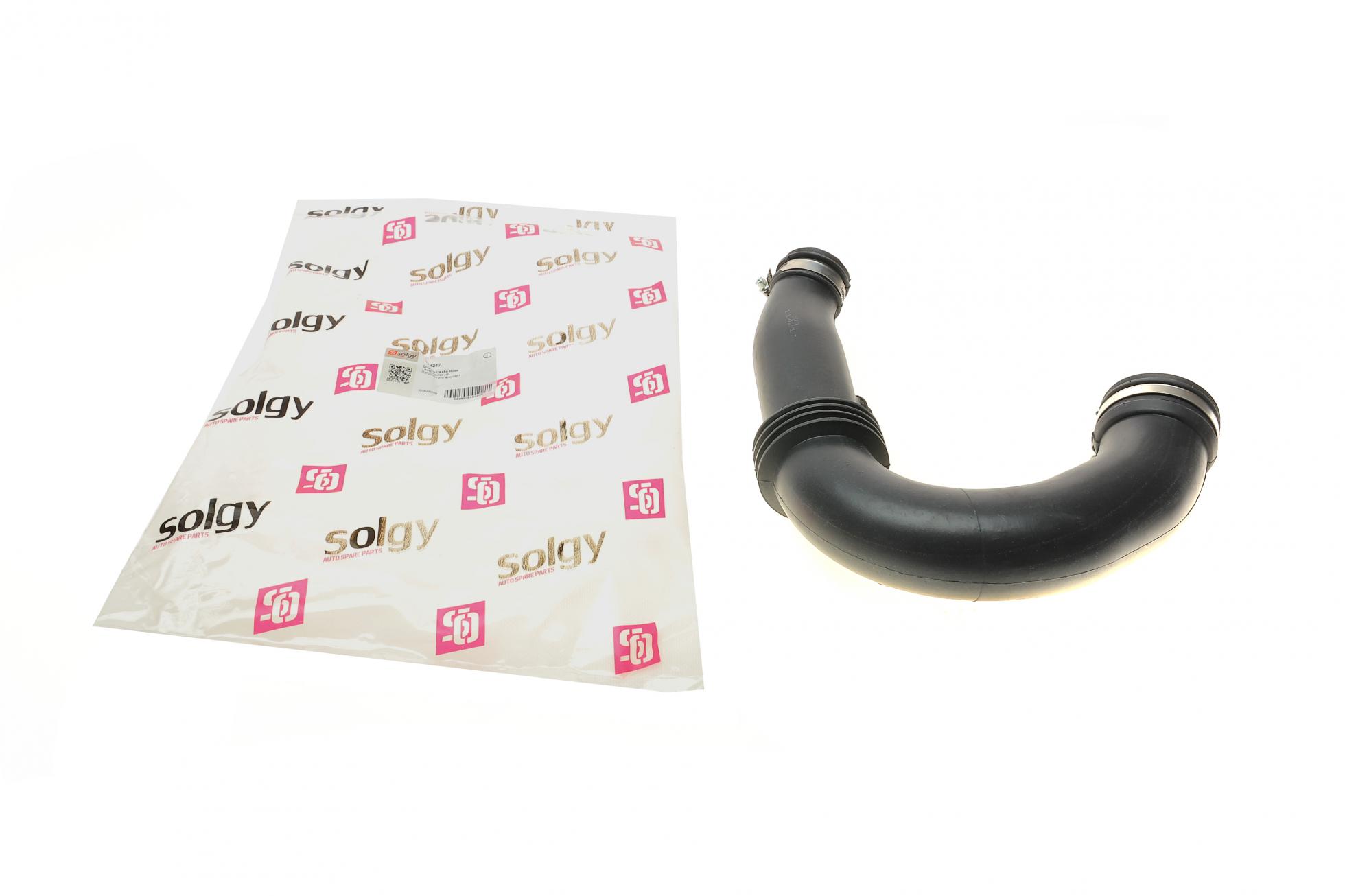 114217 SOLGY