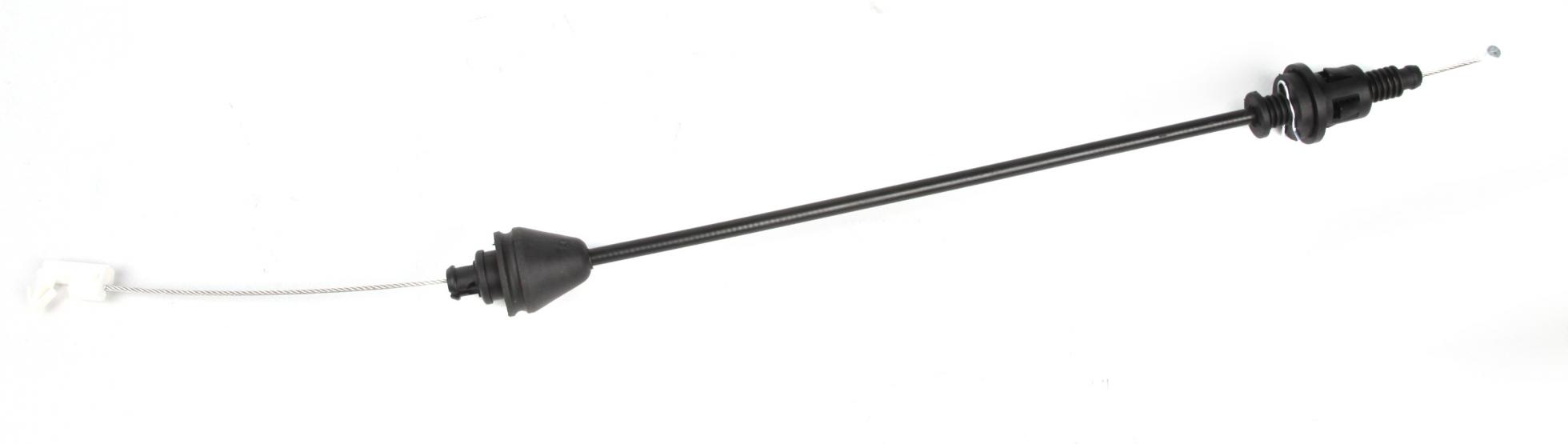 117002 SOLGY
