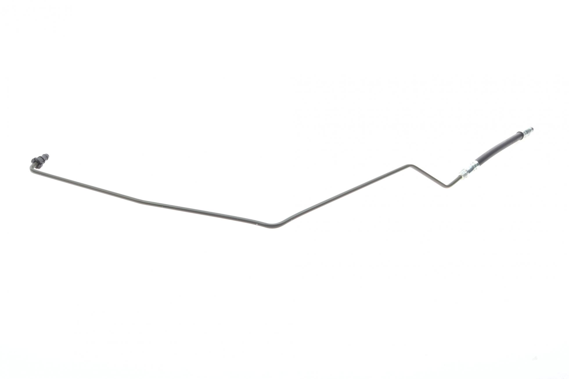 large