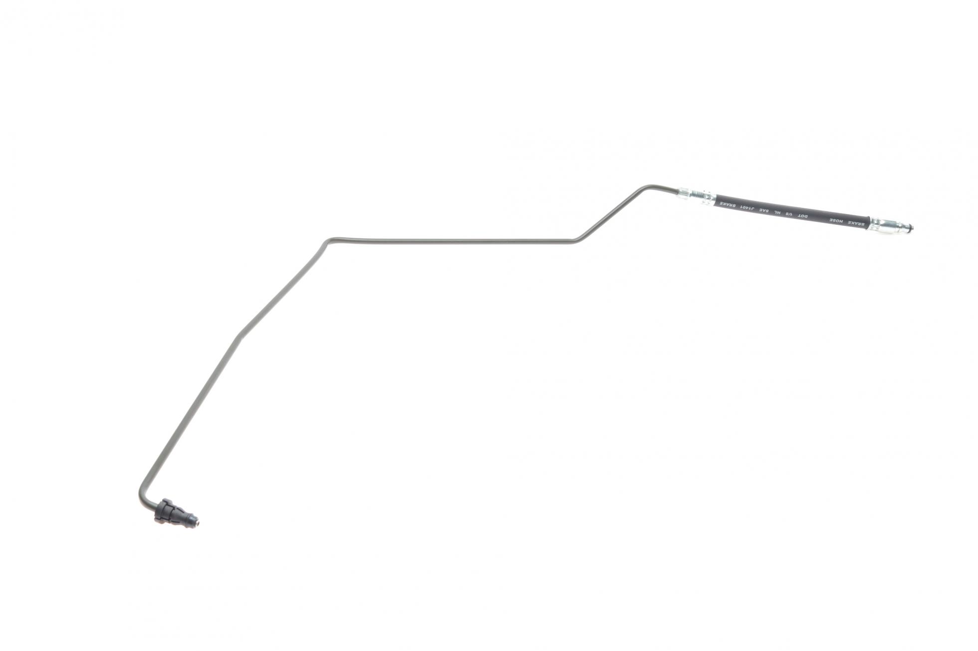 large