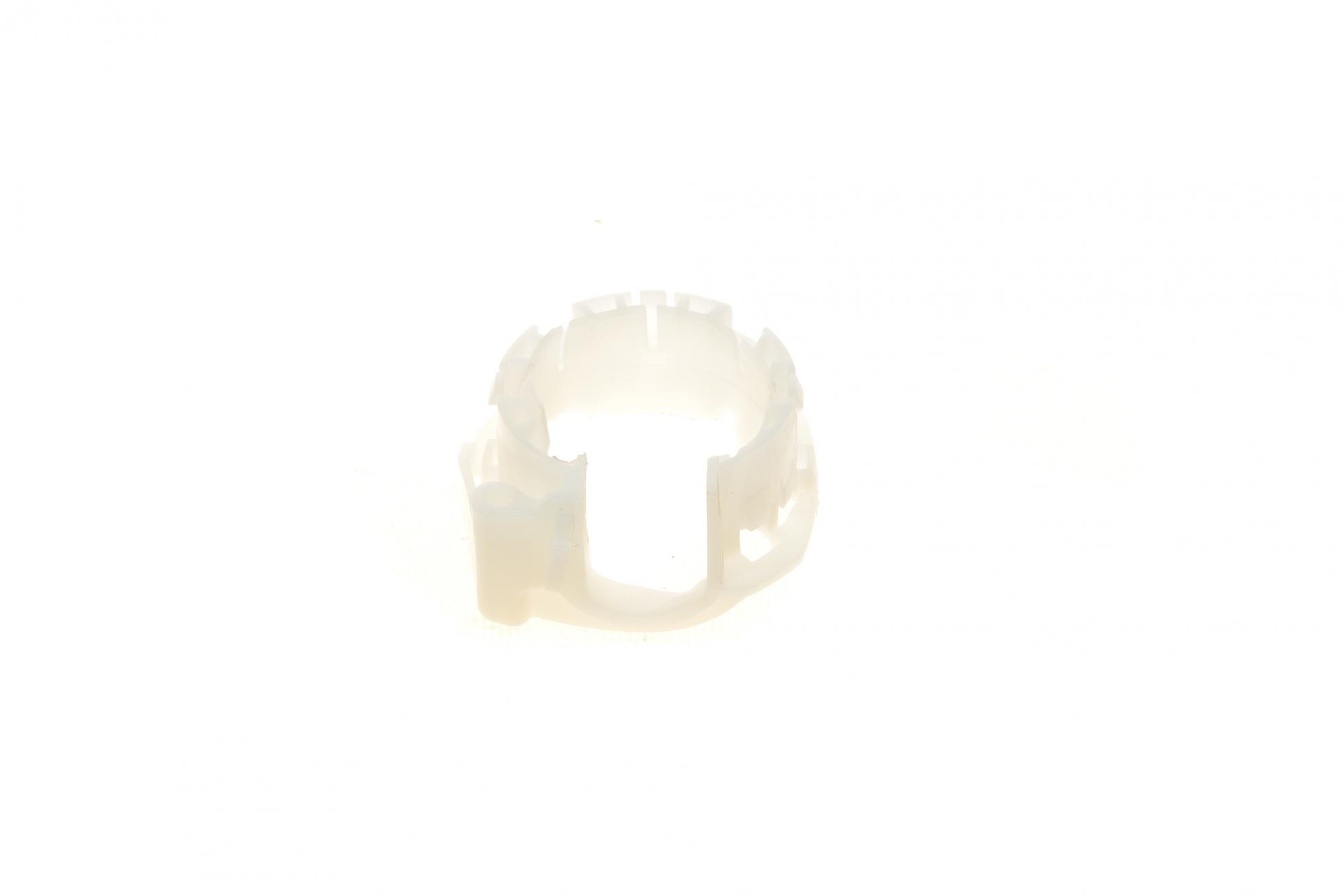 119042 SOLGY