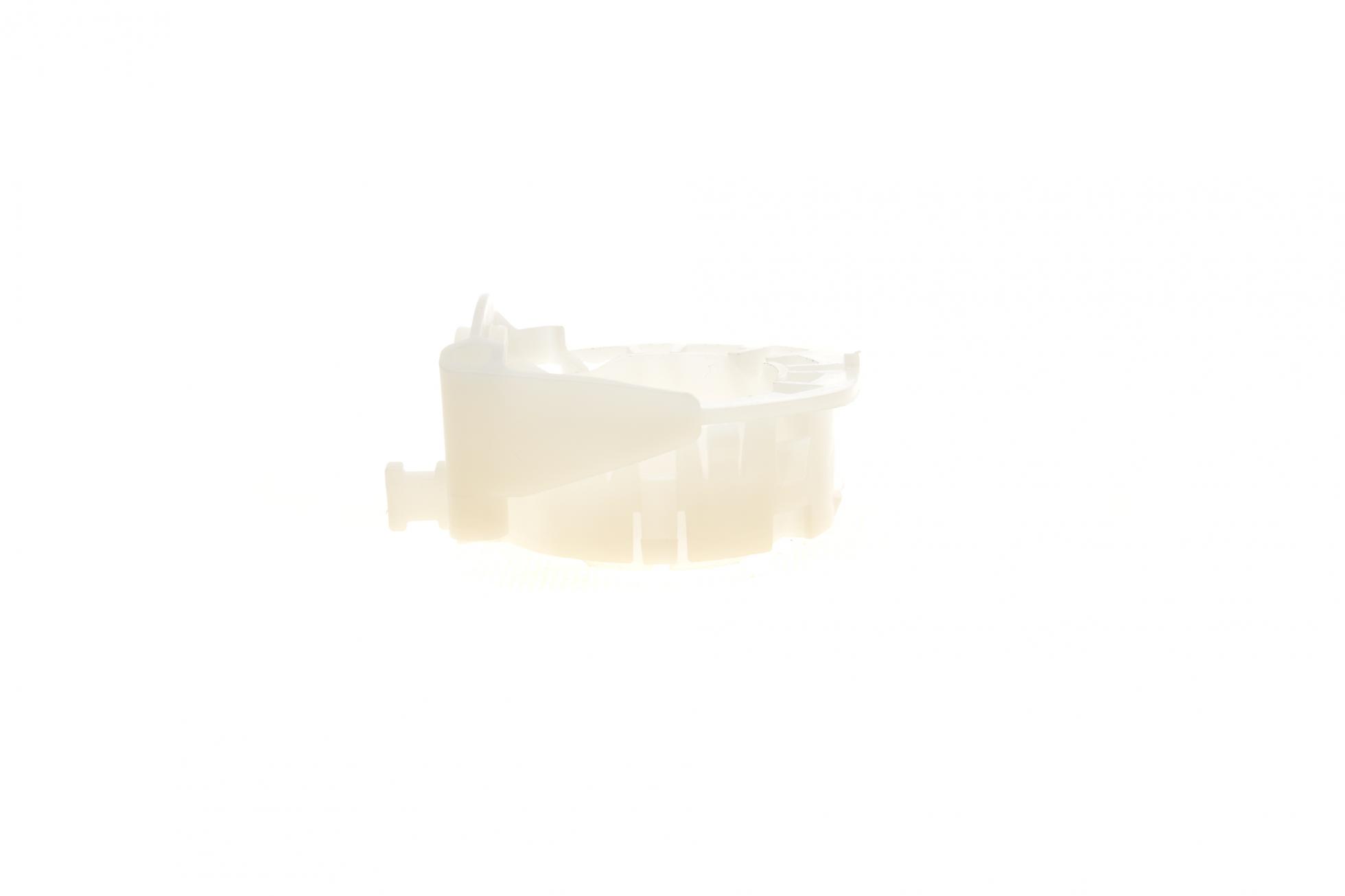 119042 SOLGY