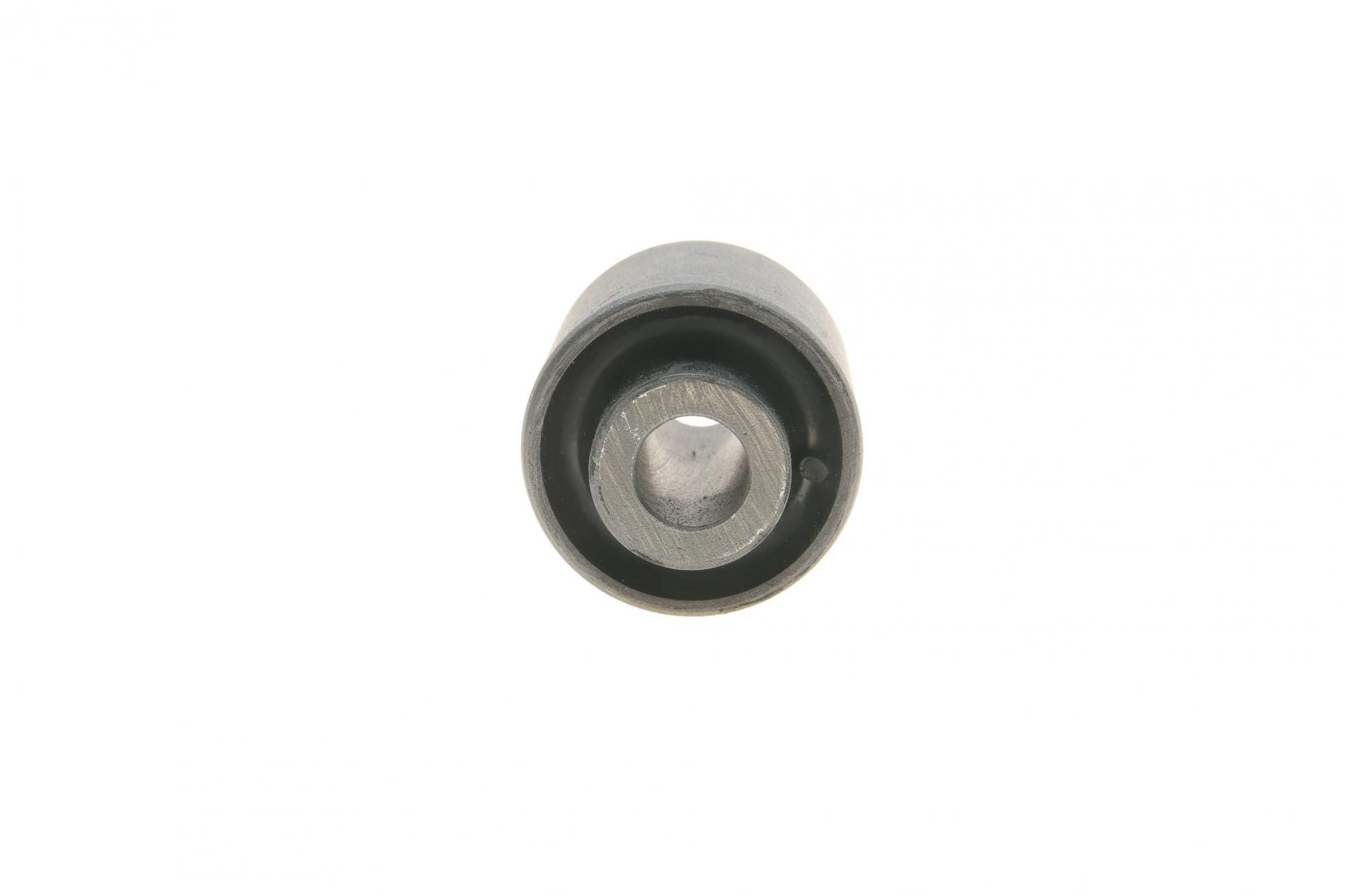 201246 SOLGY