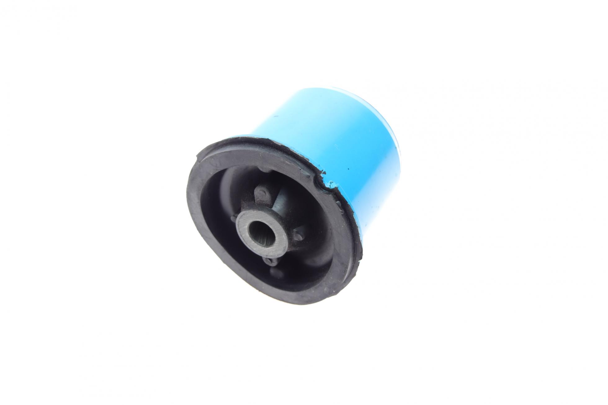 201316 SOLGY