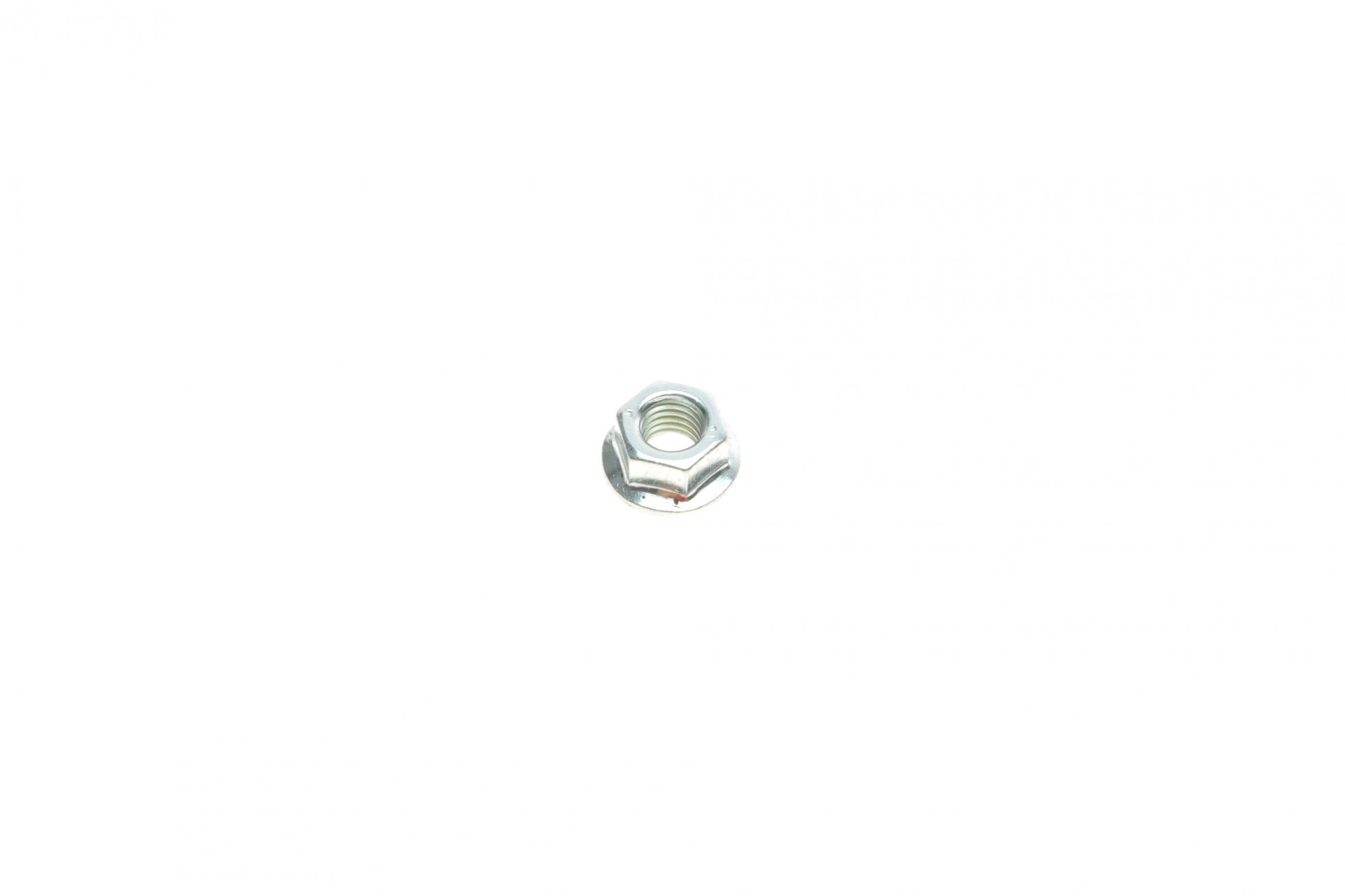 202109 SOLGY